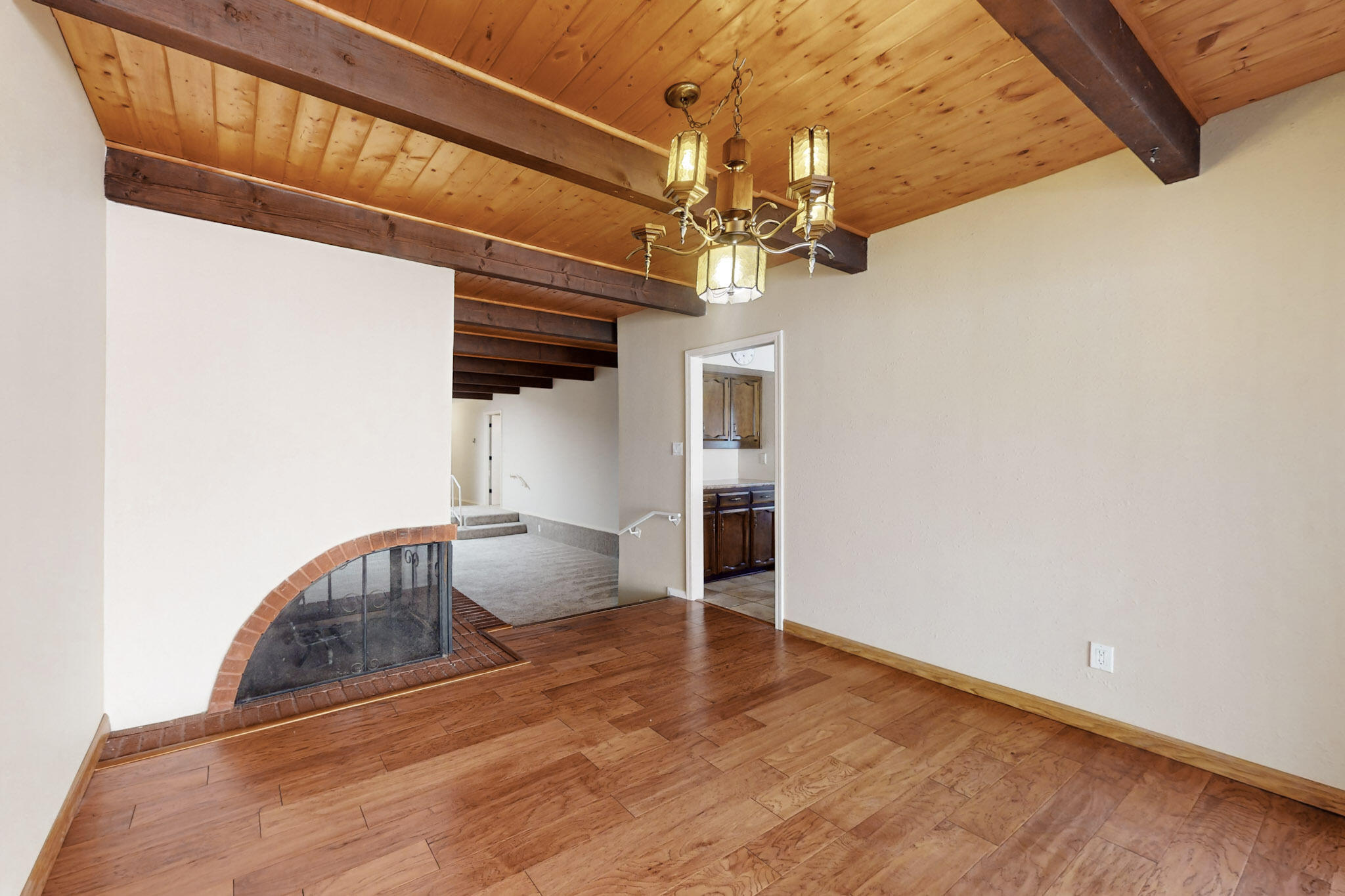 1103 BERNALILLO Place