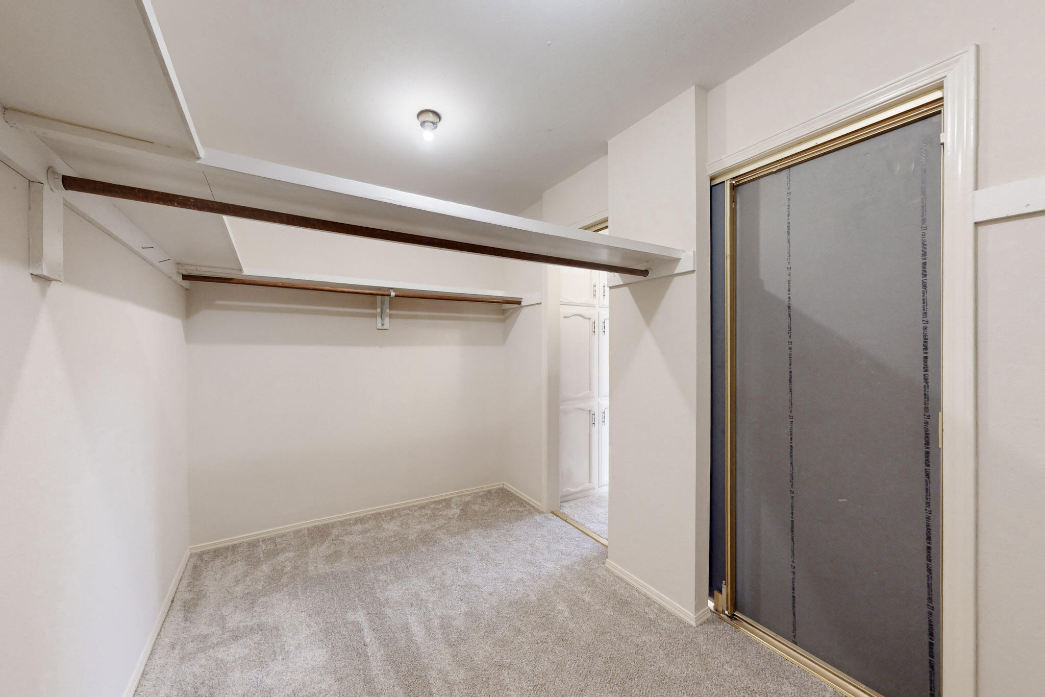 1103 BERNALILLO Place