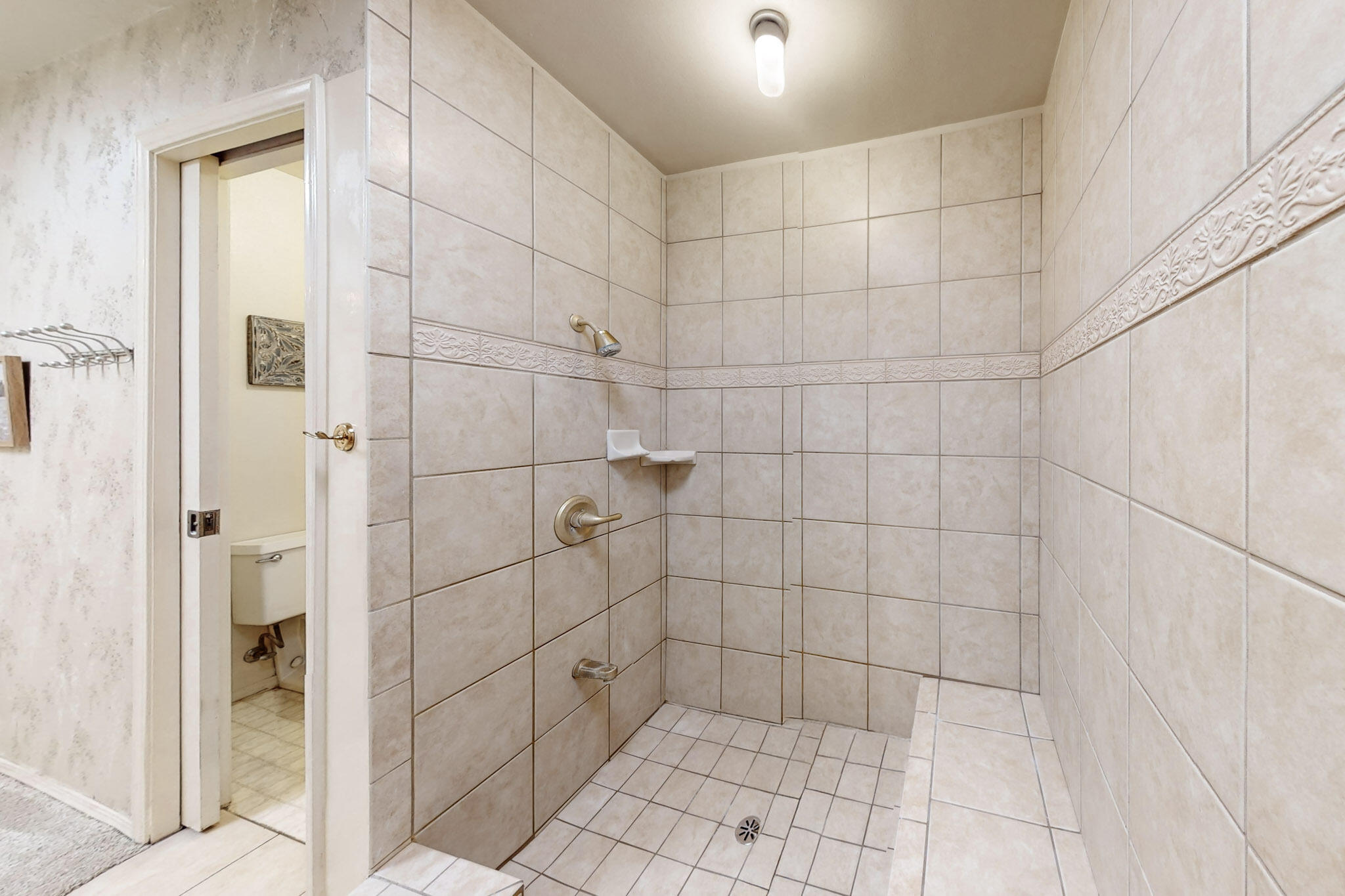 1103 BERNALILLO Place