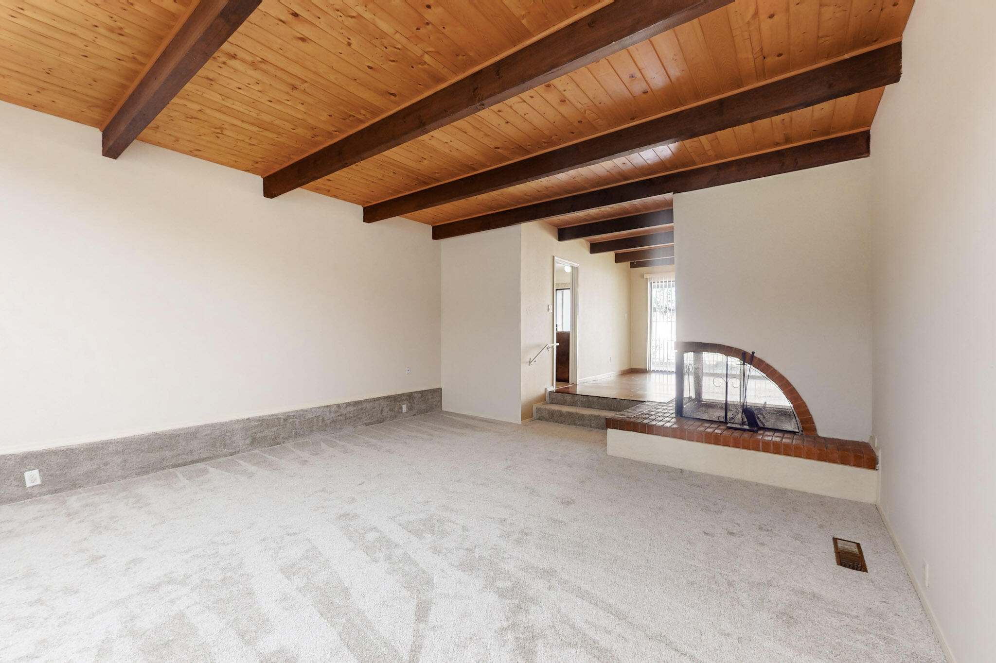 1103 BERNALILLO Place