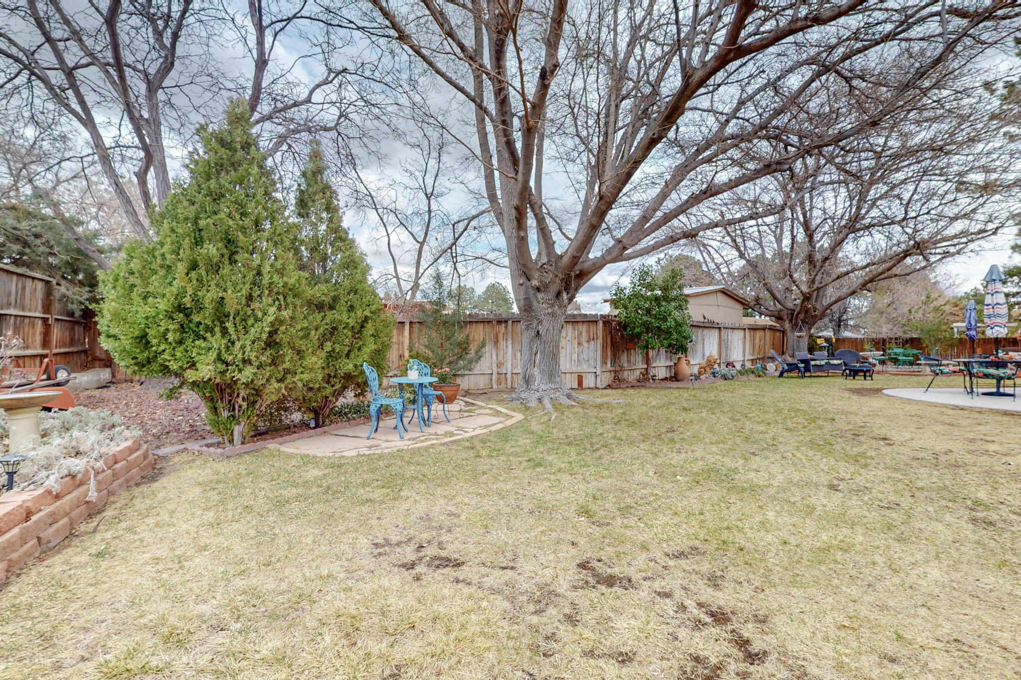 10300 JARMEL Drive NW
