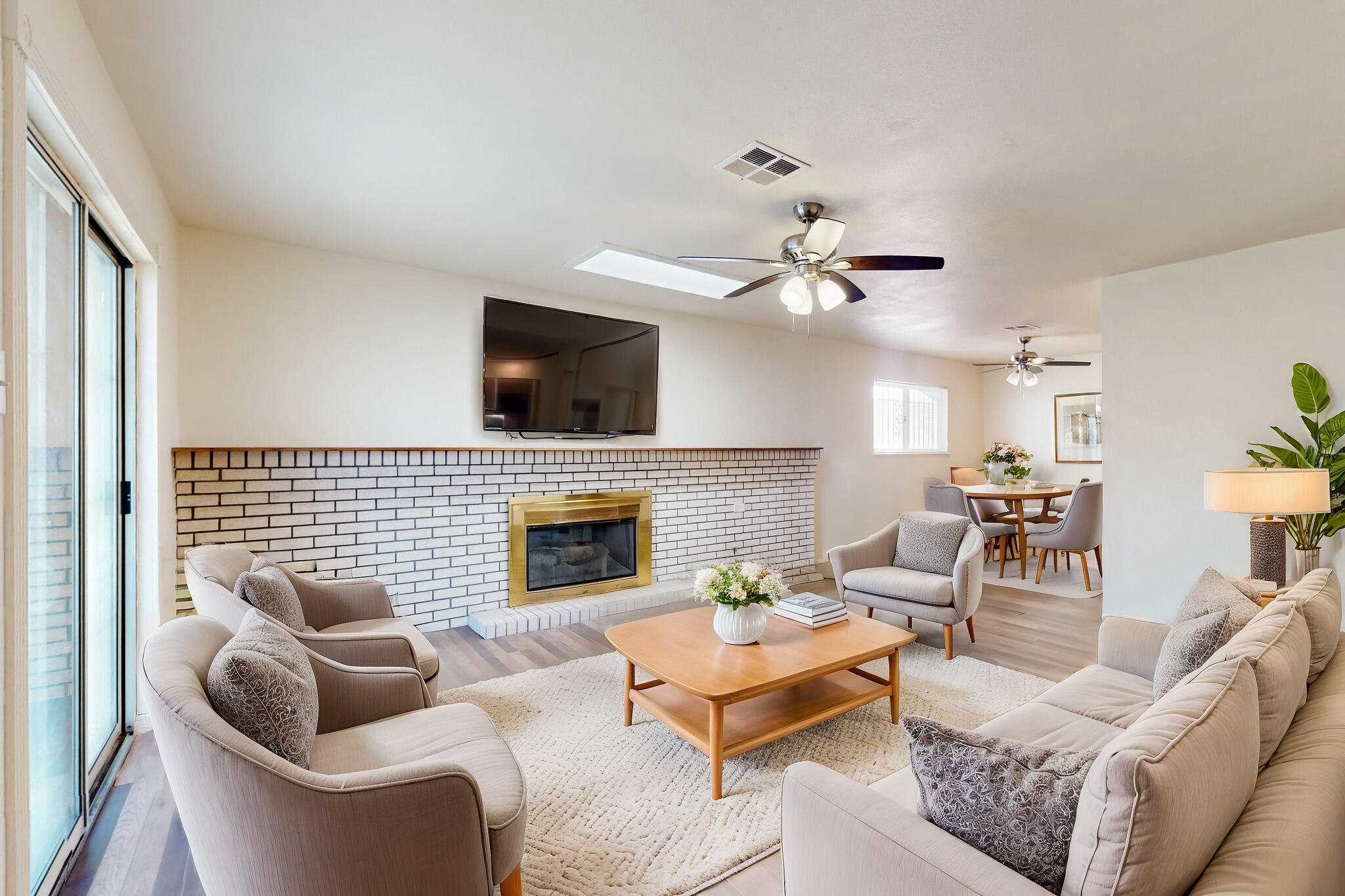 1509 BOATRIGHT Drive NE