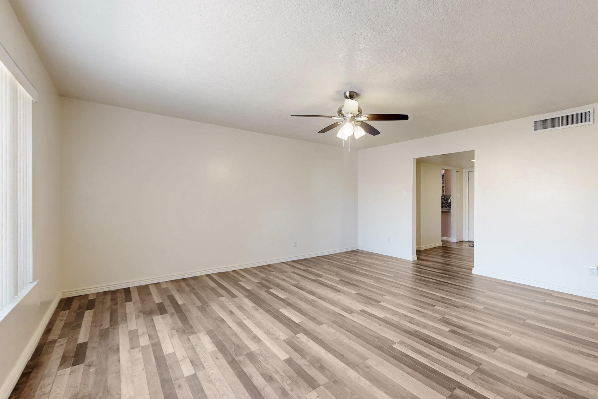 1509 BOATRIGHT Drive NE
