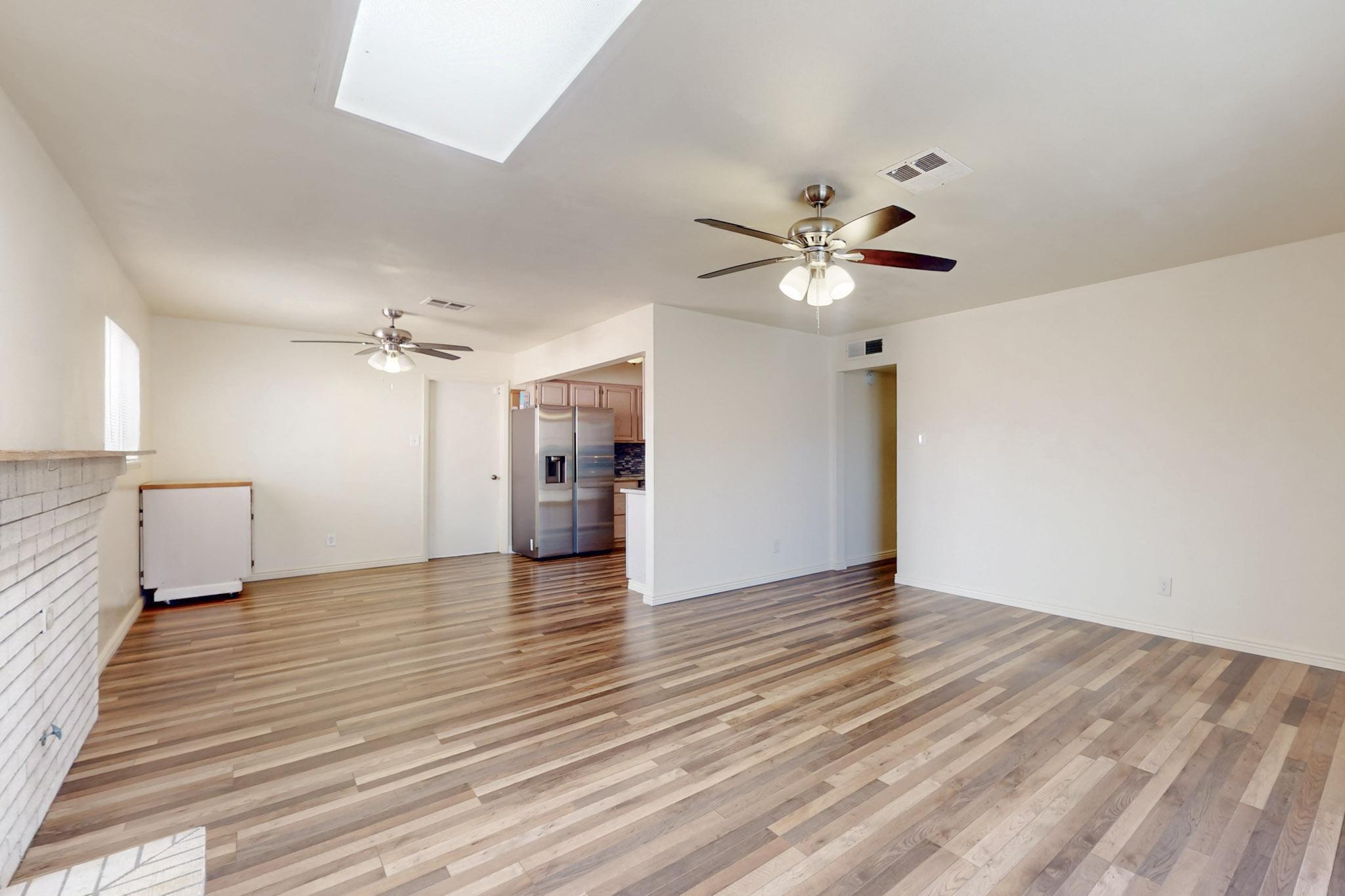 1509 BOATRIGHT Drive NE