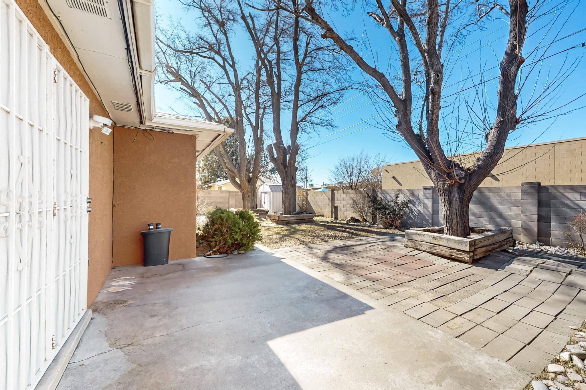 1509 BOATRIGHT Drive NE