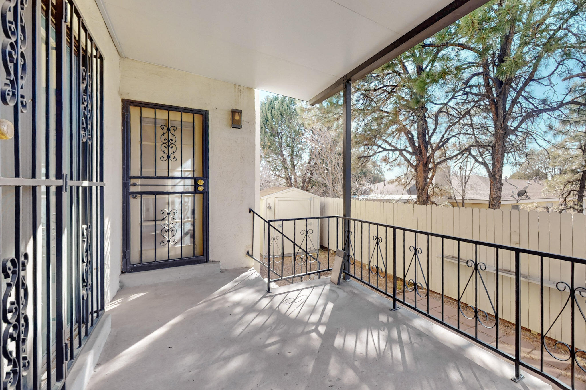 1933 CHANDELLE Loop NE