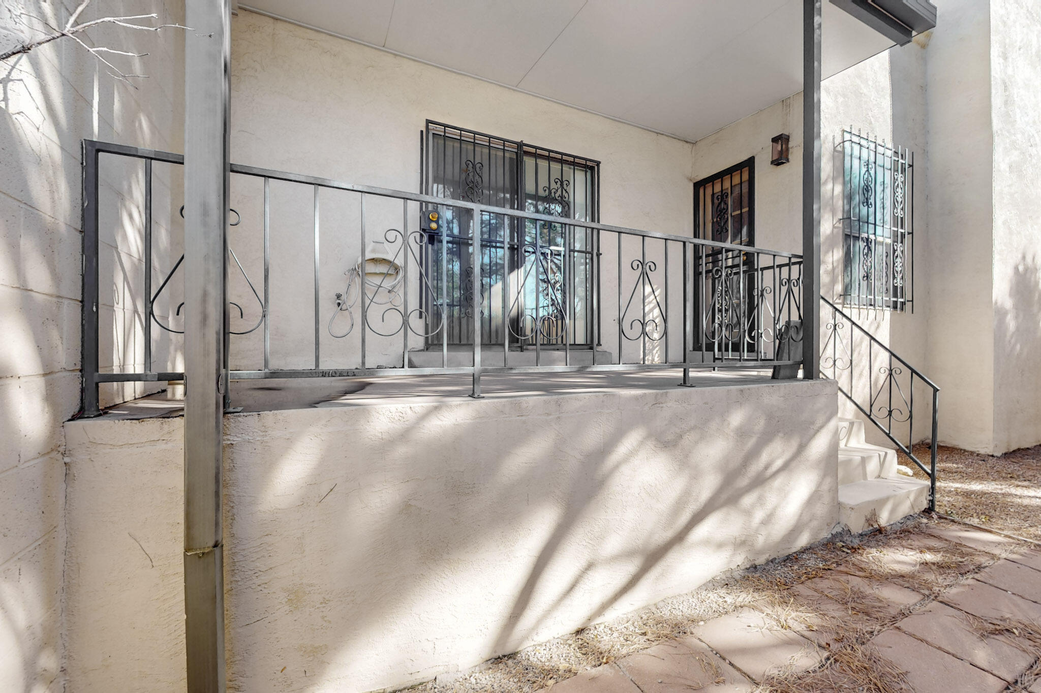1933 CHANDELLE Loop NE