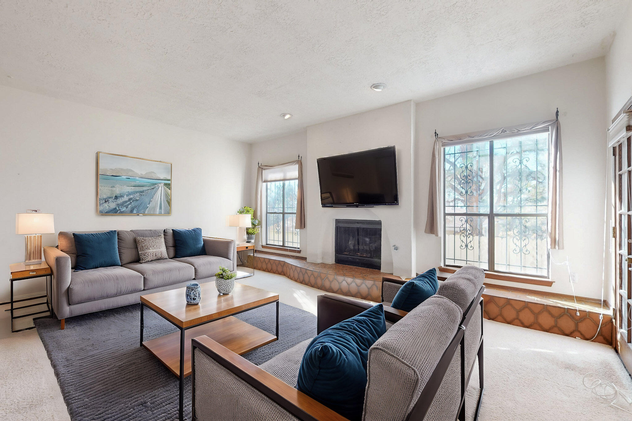 1933 CHANDELLE Loop NE