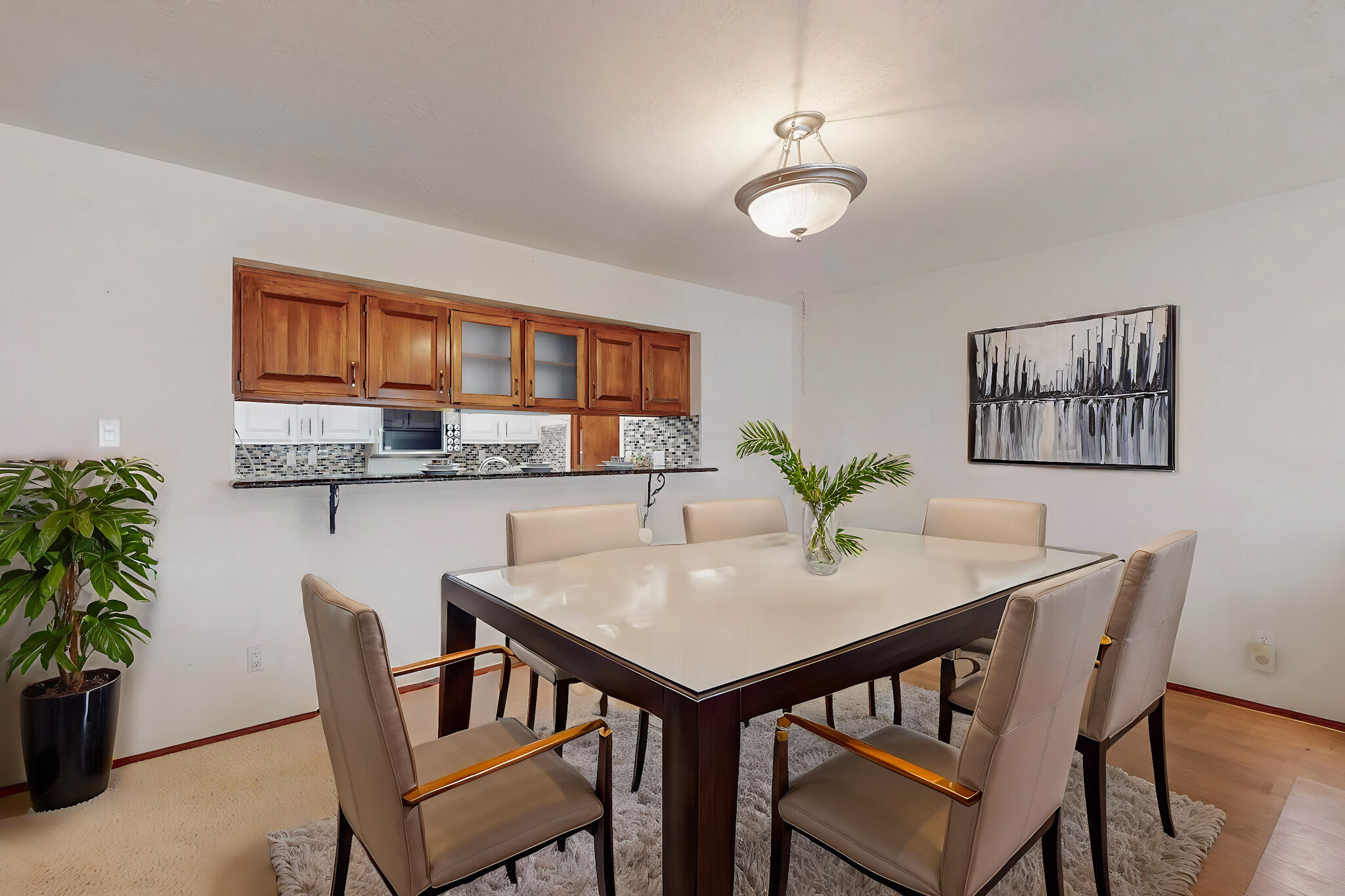 1933 CHANDELLE Loop NE