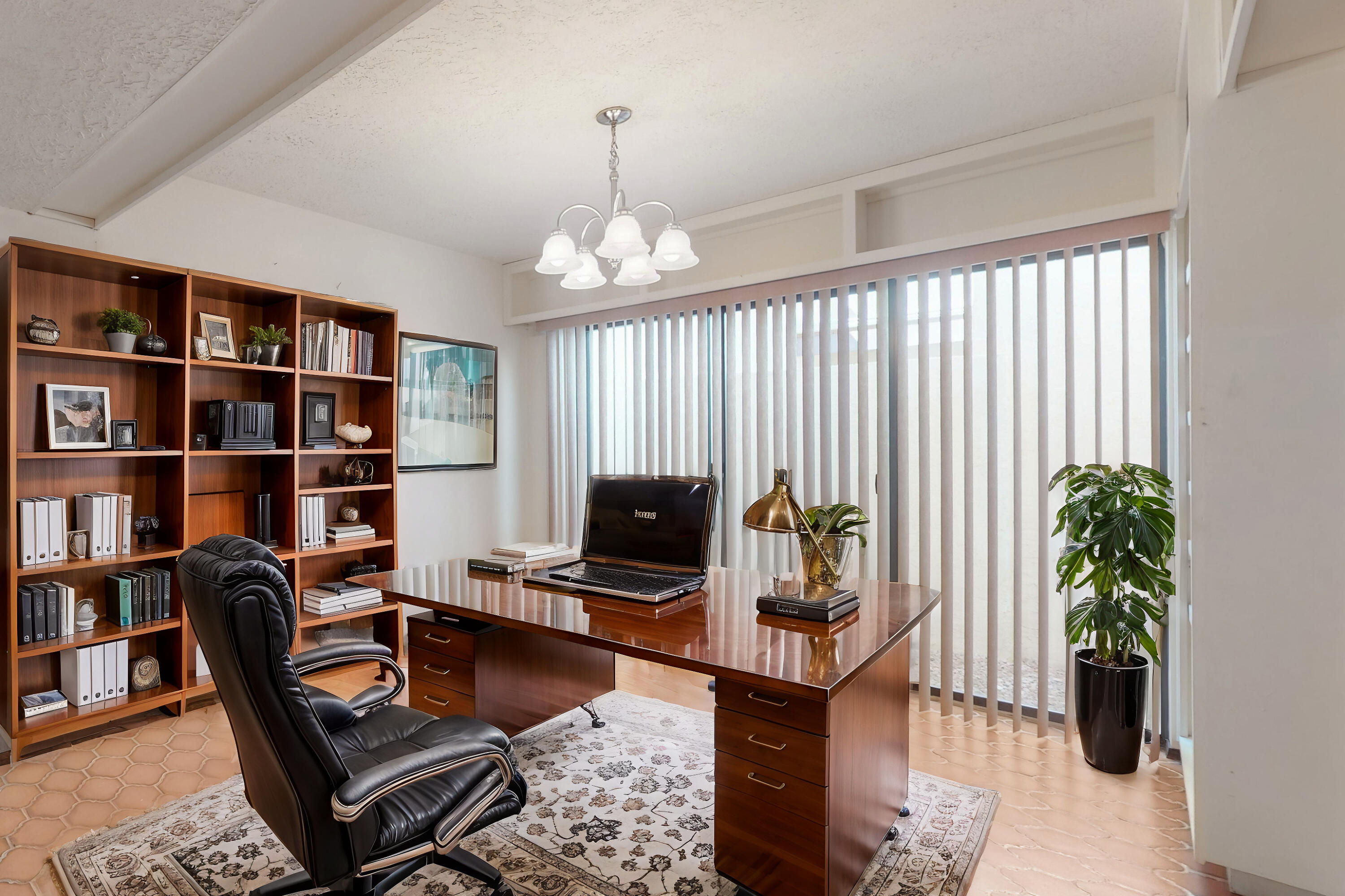 1933 CHANDELLE Loop NE