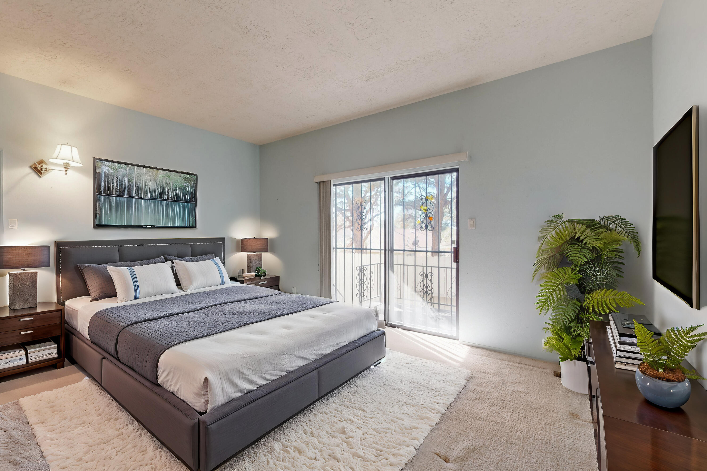 1933 CHANDELLE Loop NE