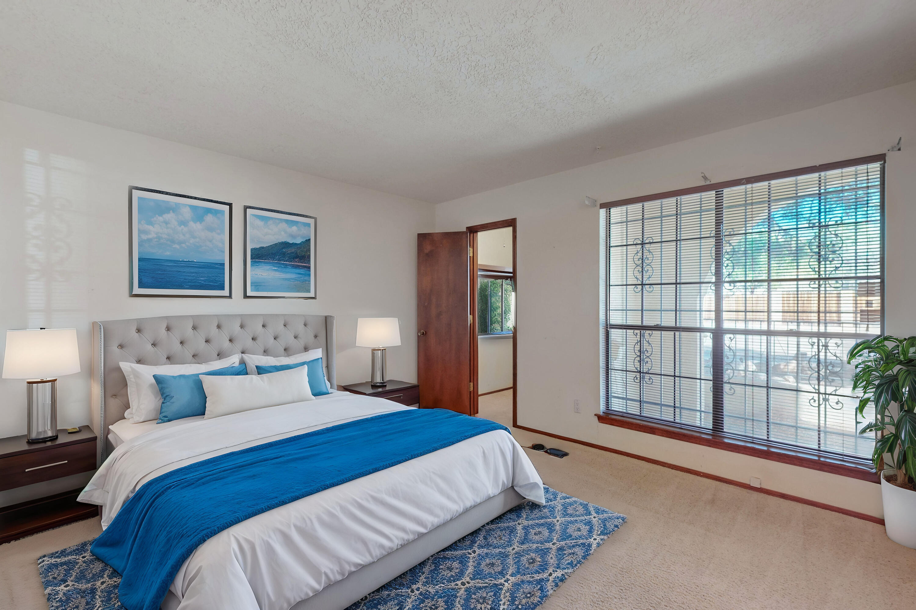 1933 CHANDELLE Loop NE