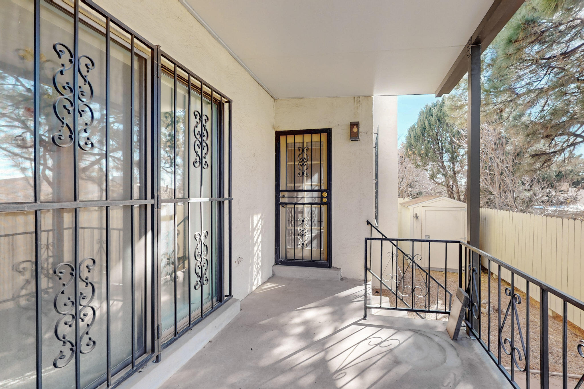 1933 CHANDELLE Loop NE