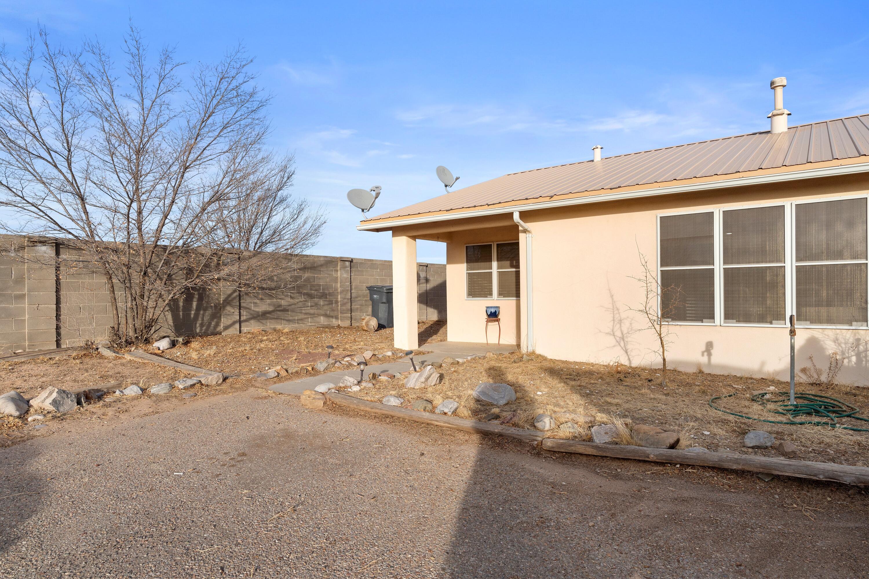 26 Sierra Place #B
