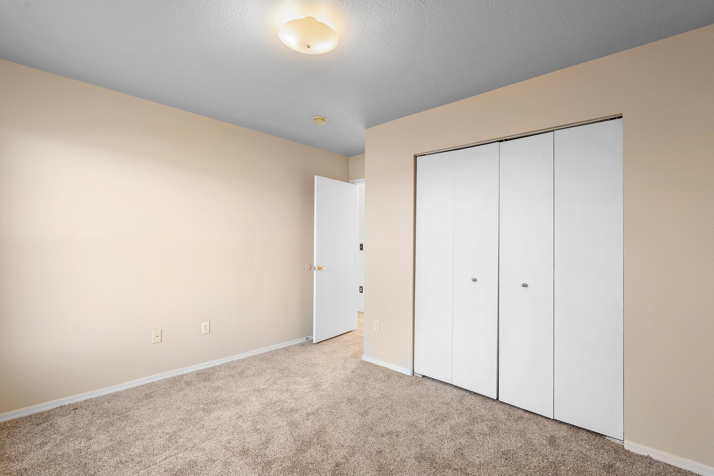 26 Sierra Place #B