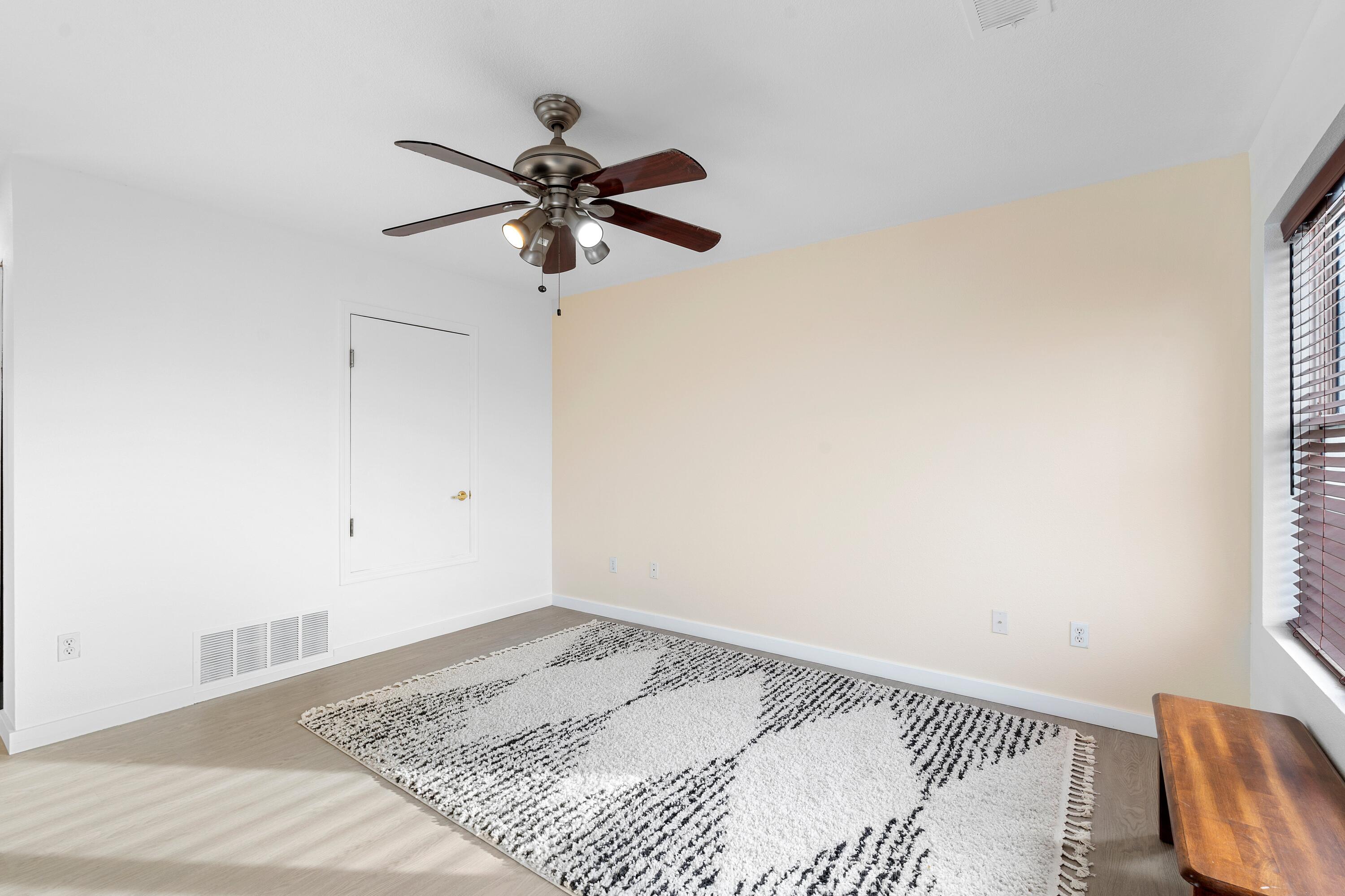 26 Sierra Place #B