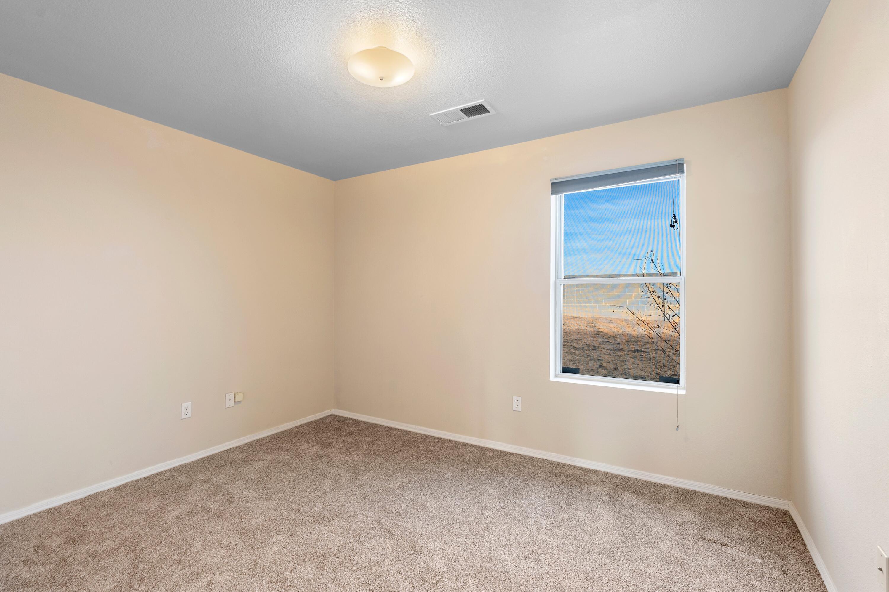 26 Sierra Place #B