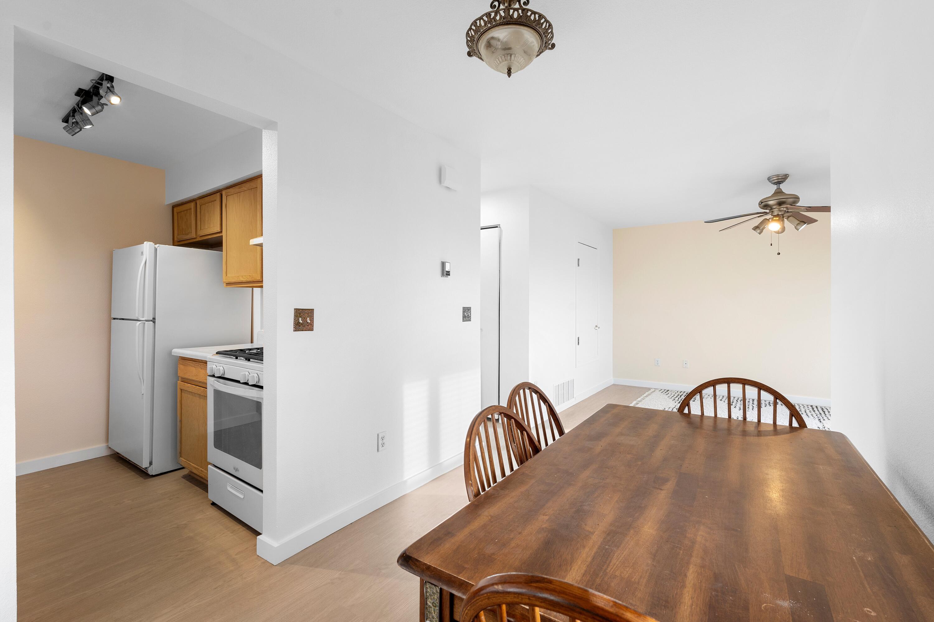 26 Sierra Place #B