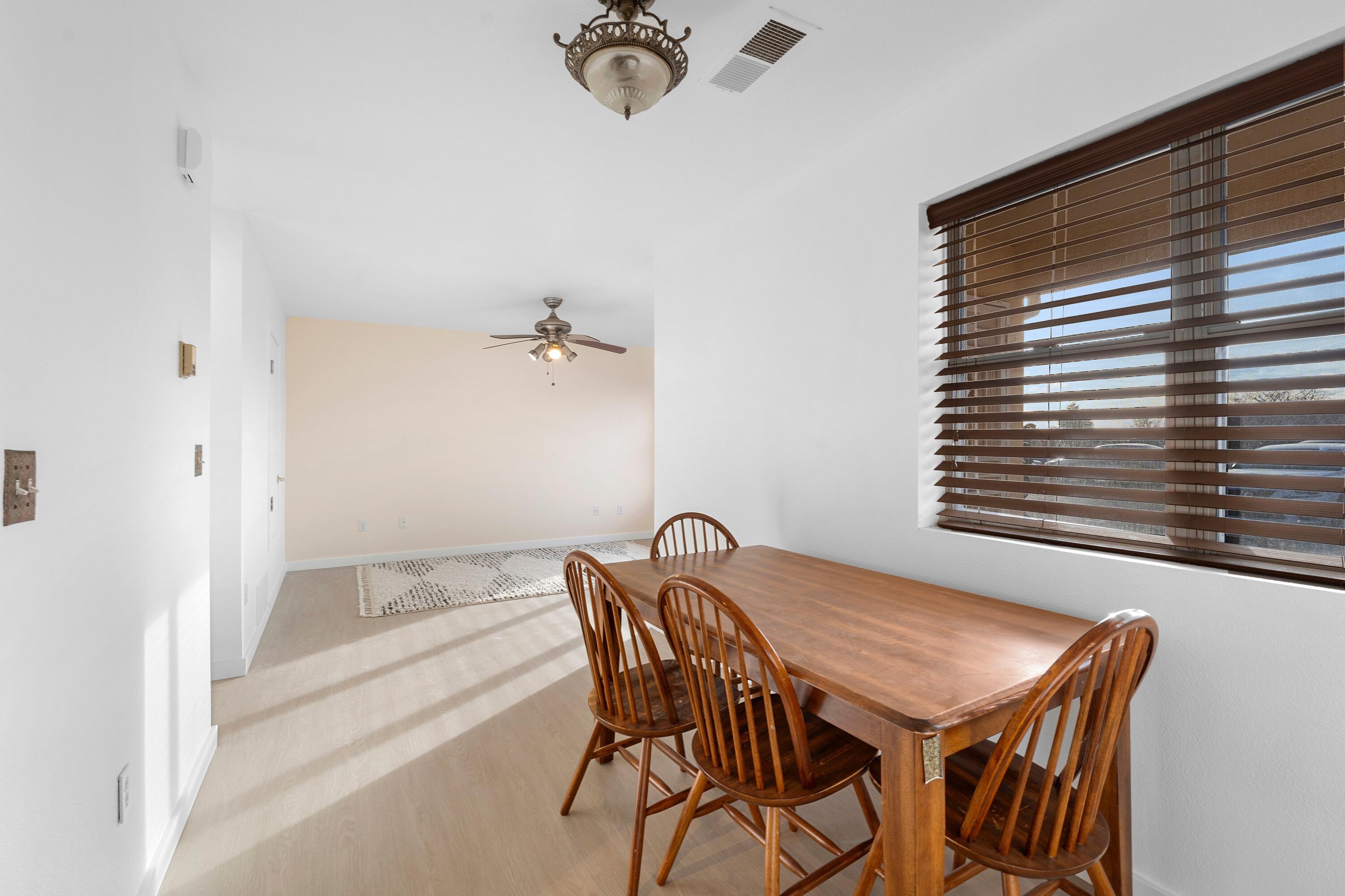 26 Sierra Place #B