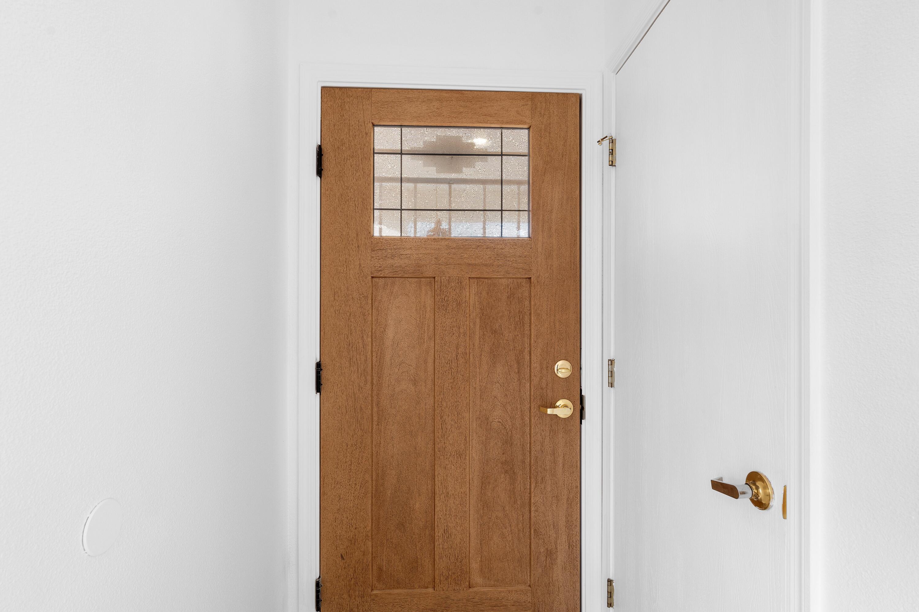 26 Sierra Place #B