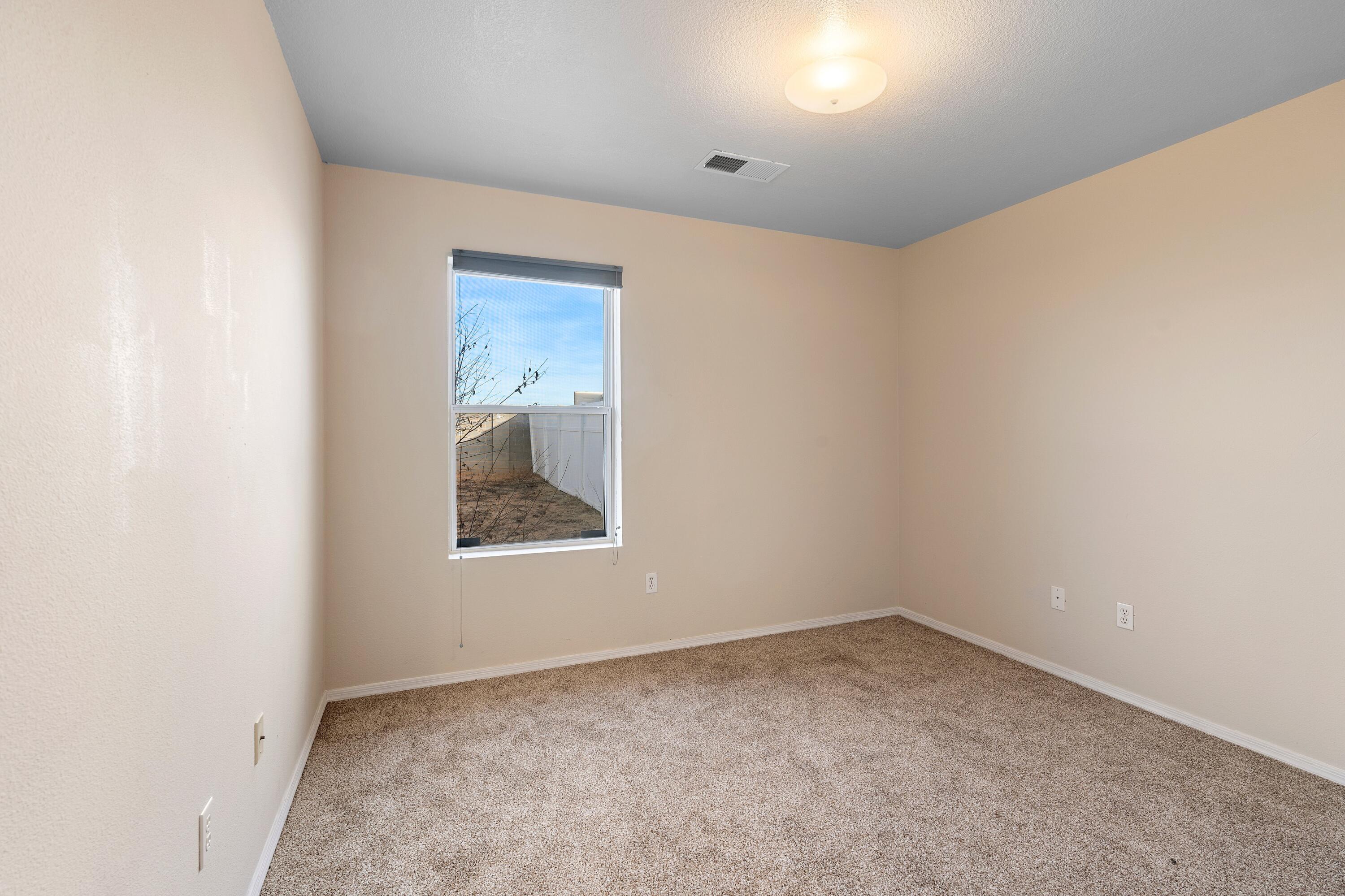 26 Sierra Place #B