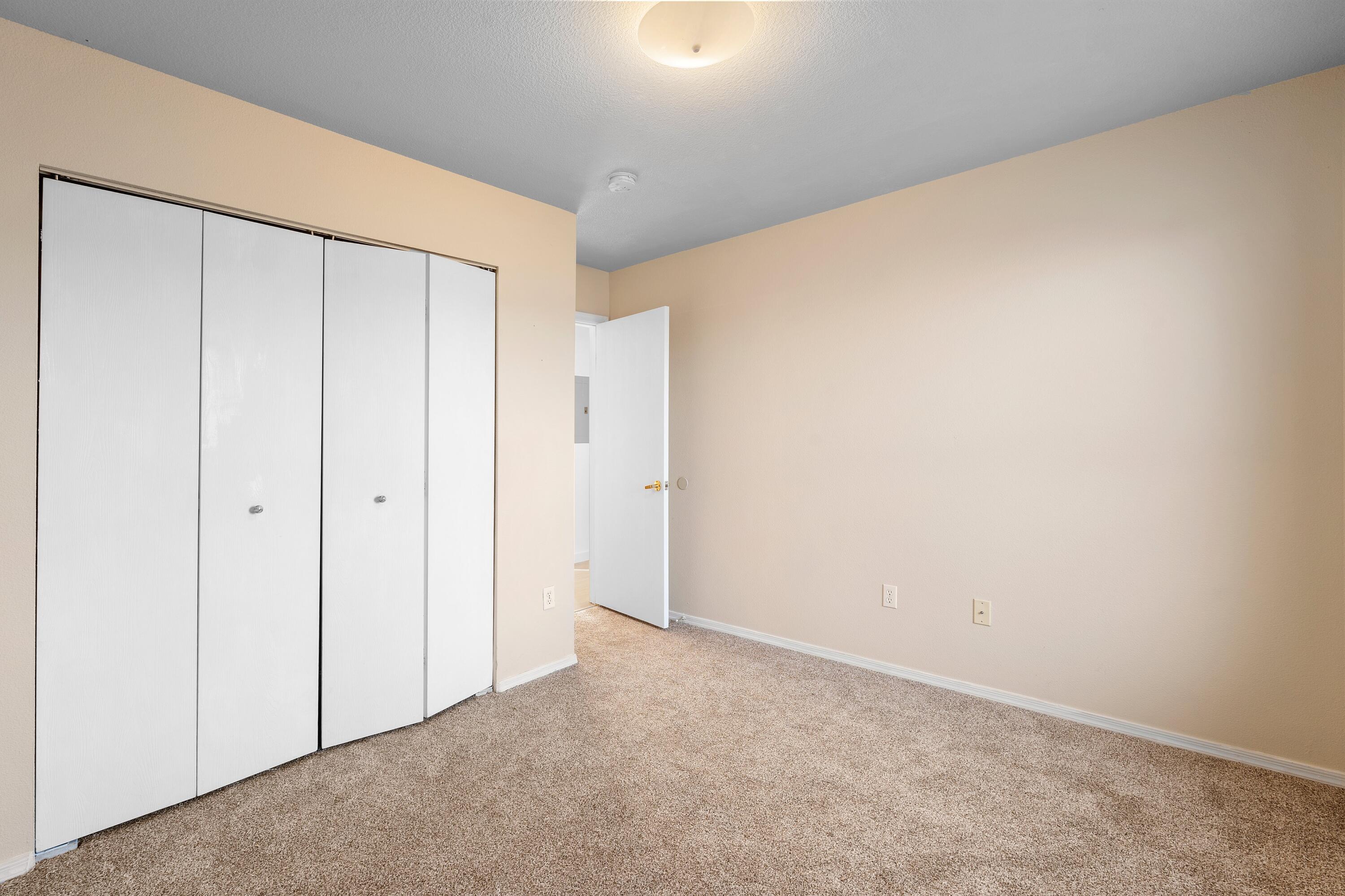 26 Sierra Place #B