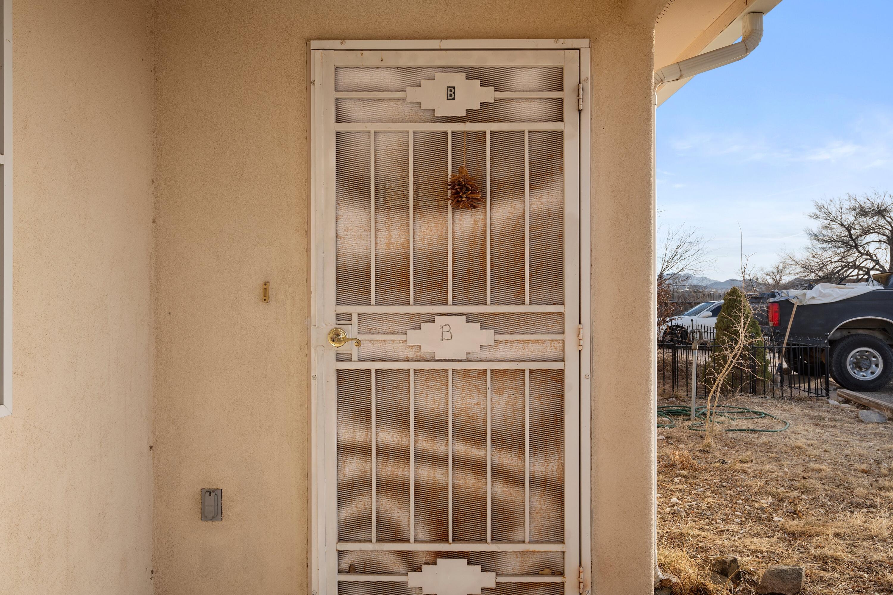 26 Sierra Place #B