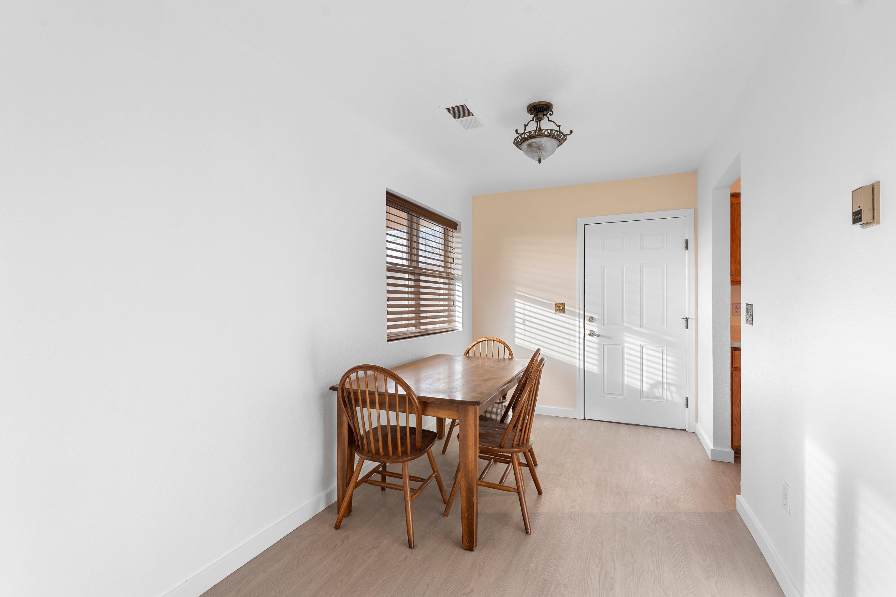 26 Sierra Place #B