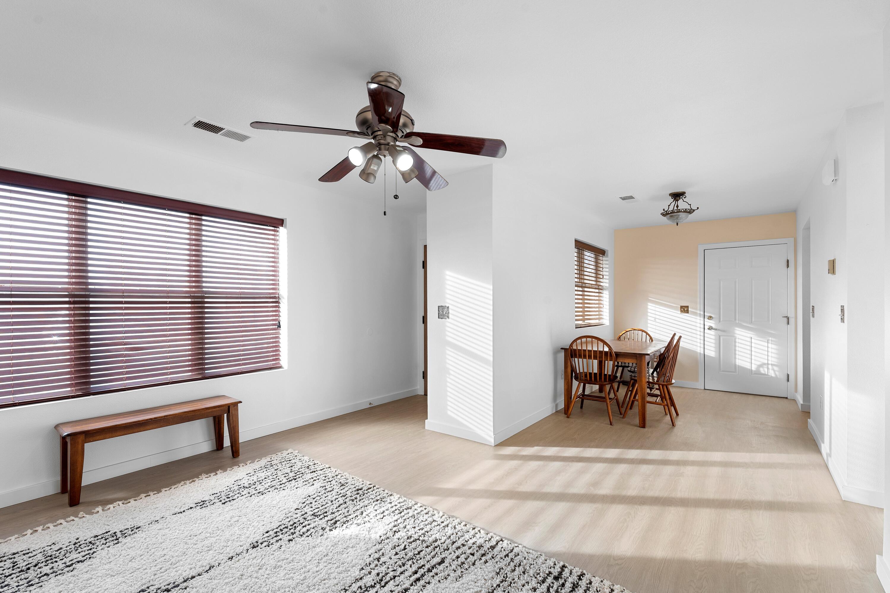 26 Sierra Place #B