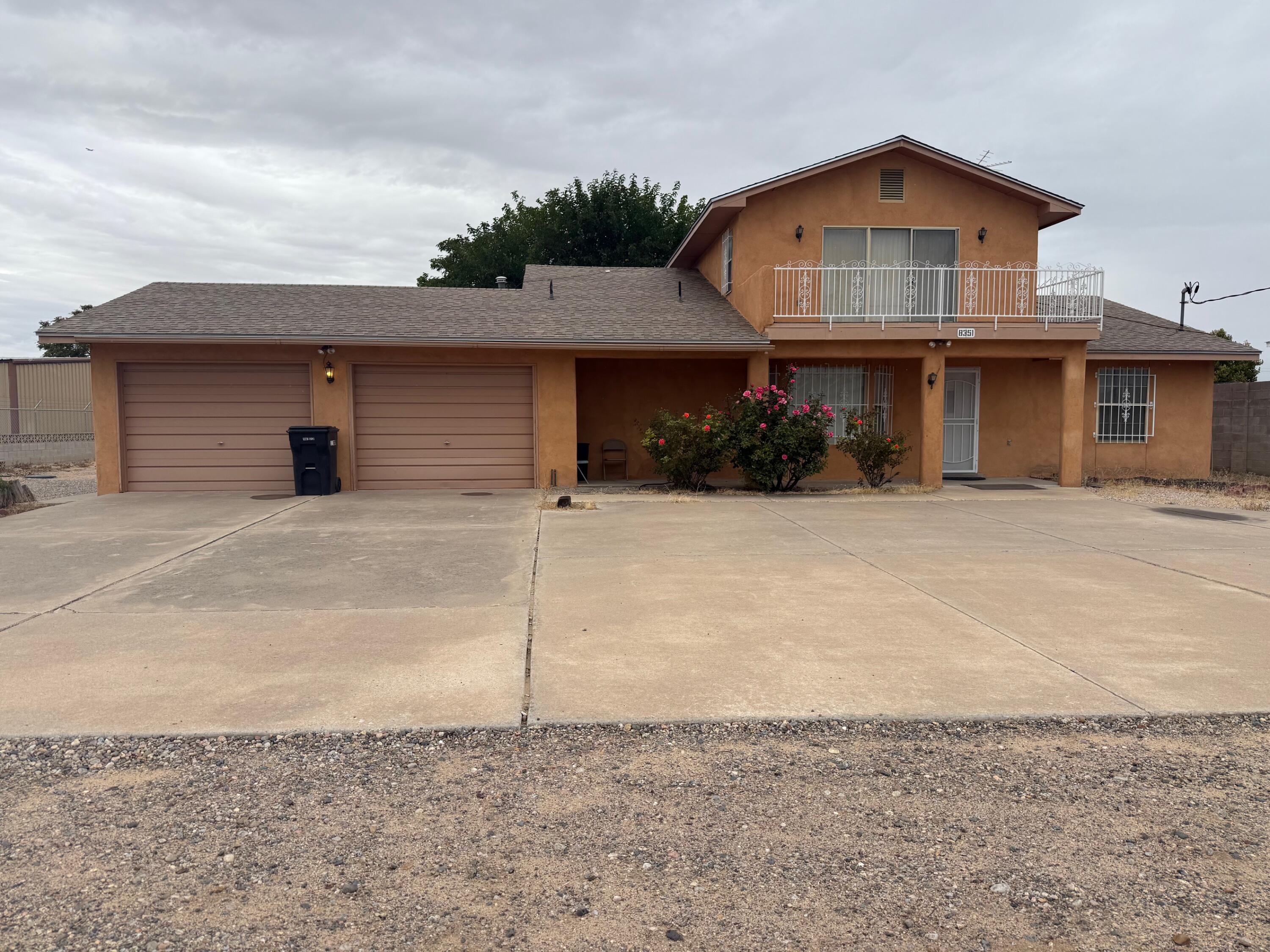 921 RomaDora Lane