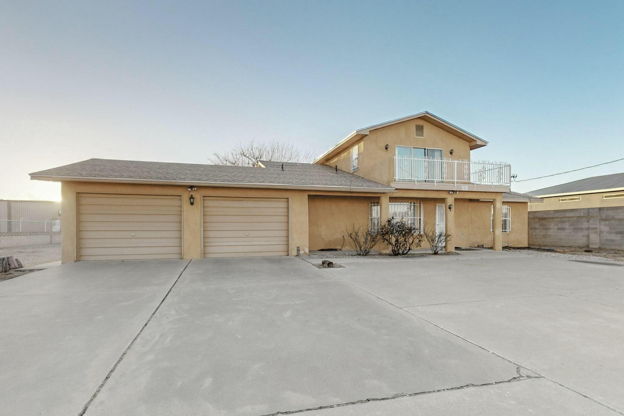 921 RomaDora Lane