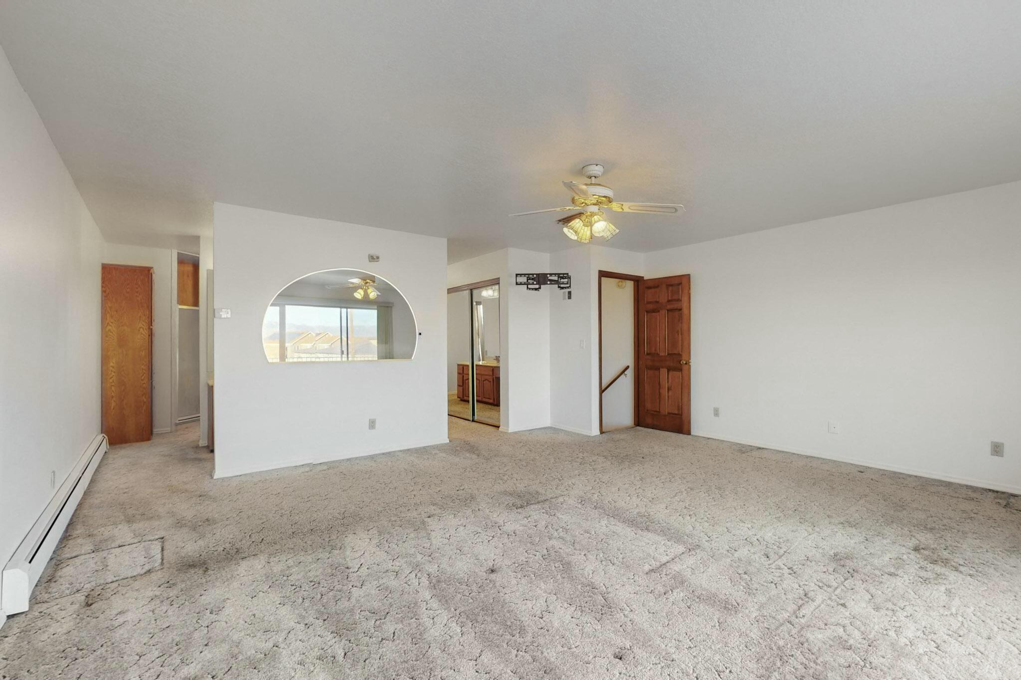 921 RomaDora Lane