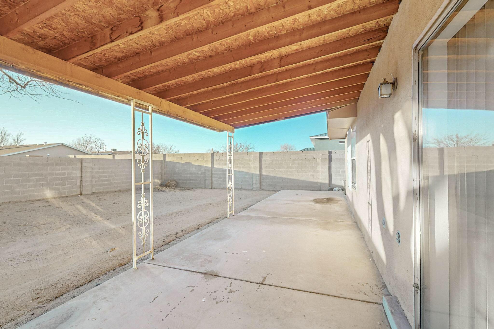 921 RomaDora Lane