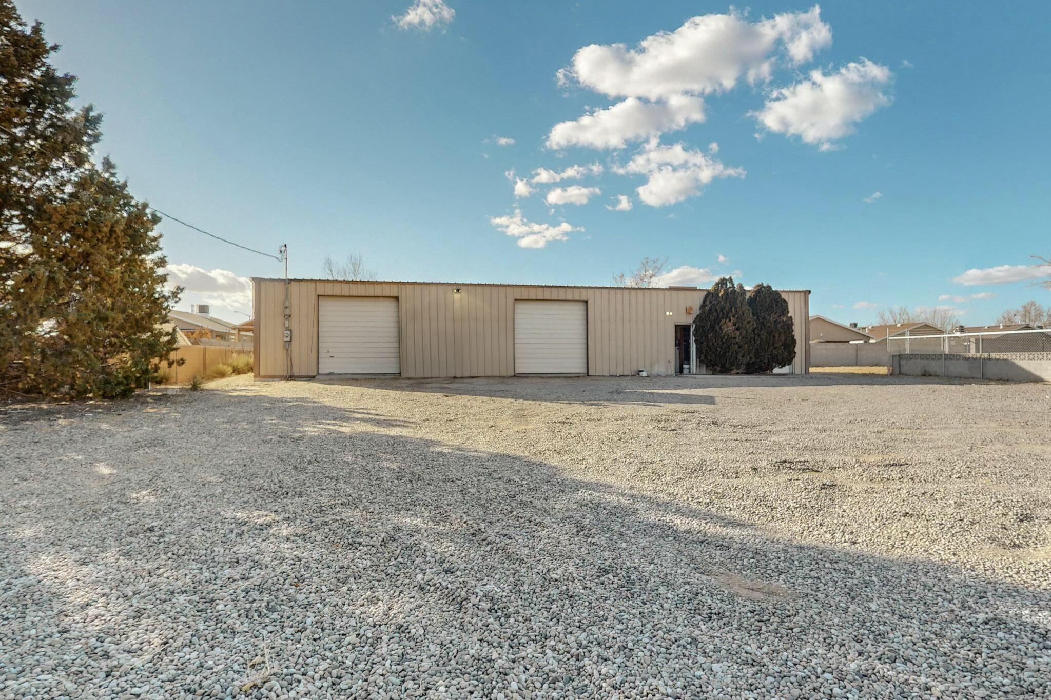 921 RomaDora Lane