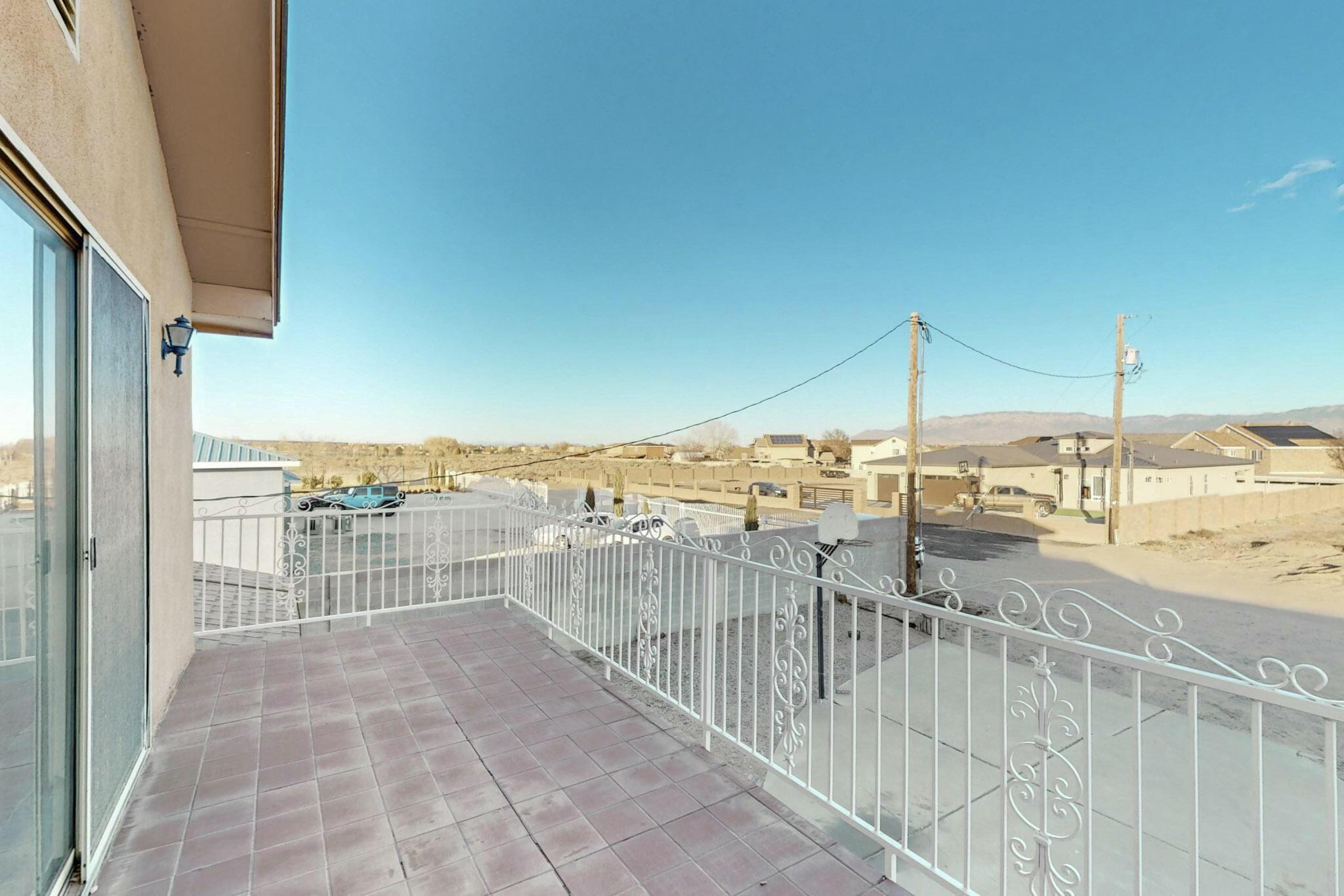 921 RomaDora Lane
