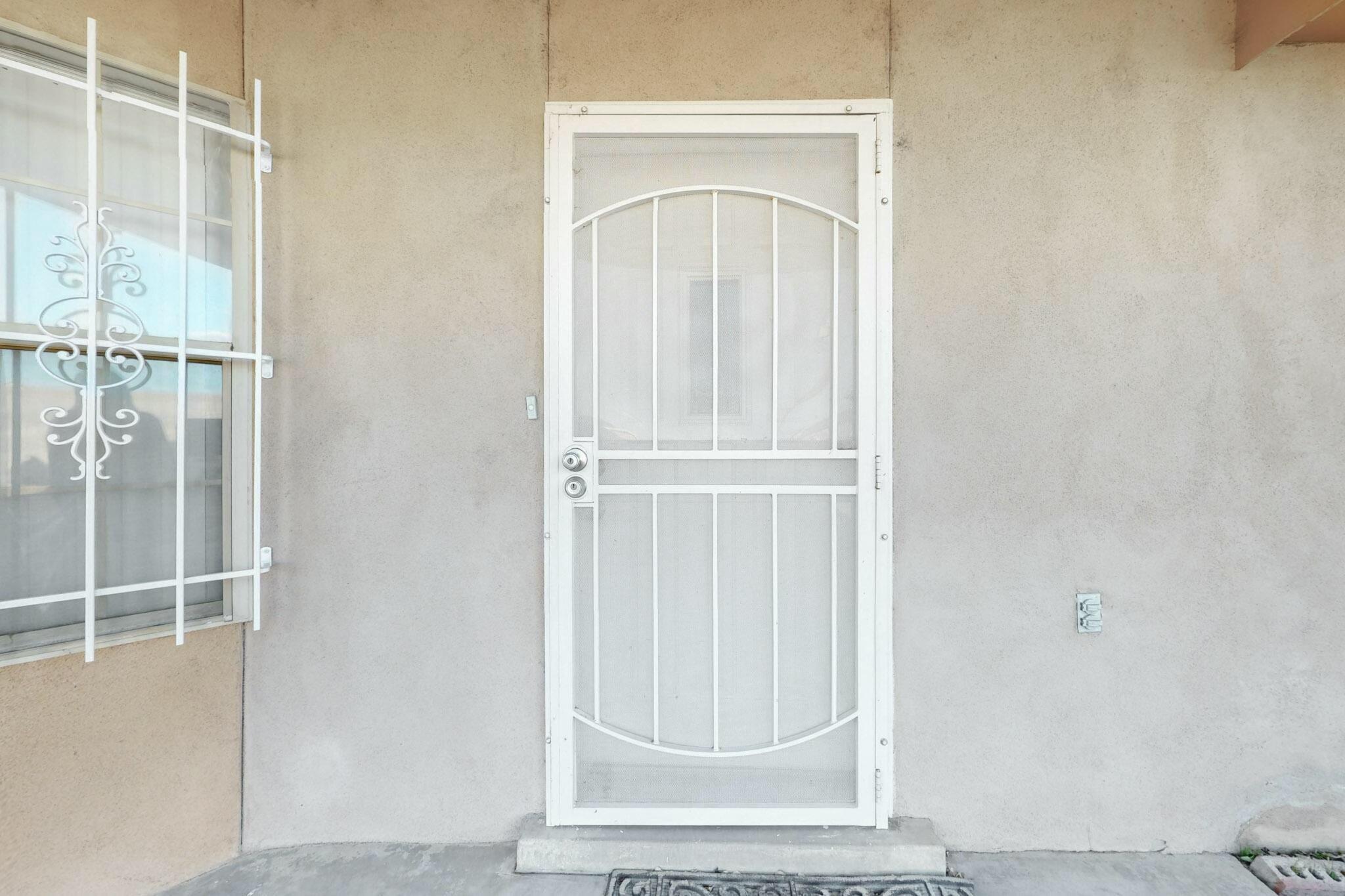 921 RomaDora Lane