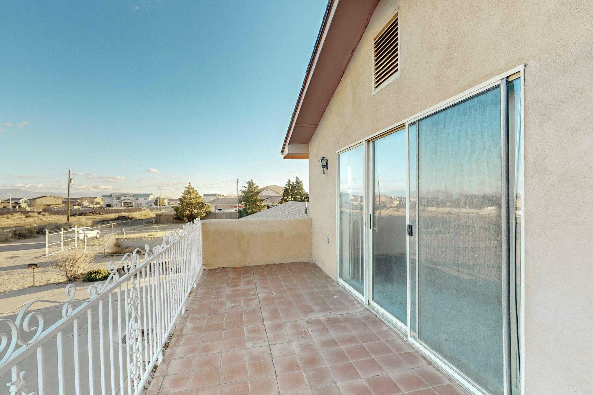 921 RomaDora Lane