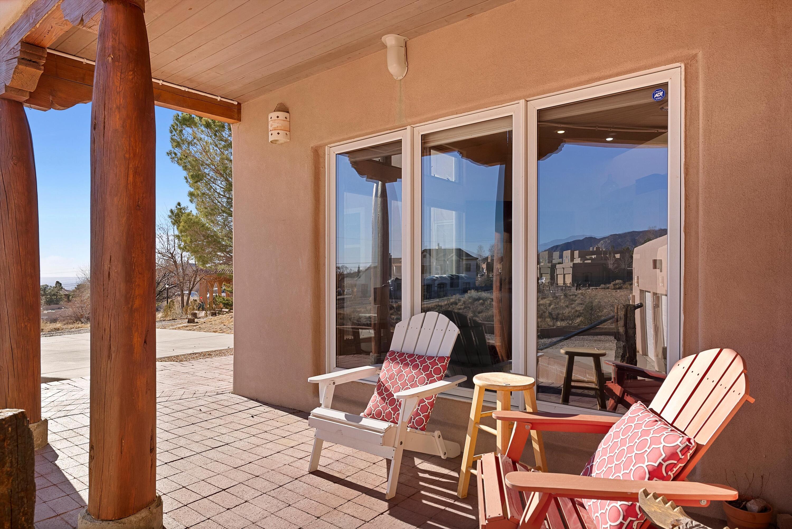 11211 OAKLAND Avenue NE