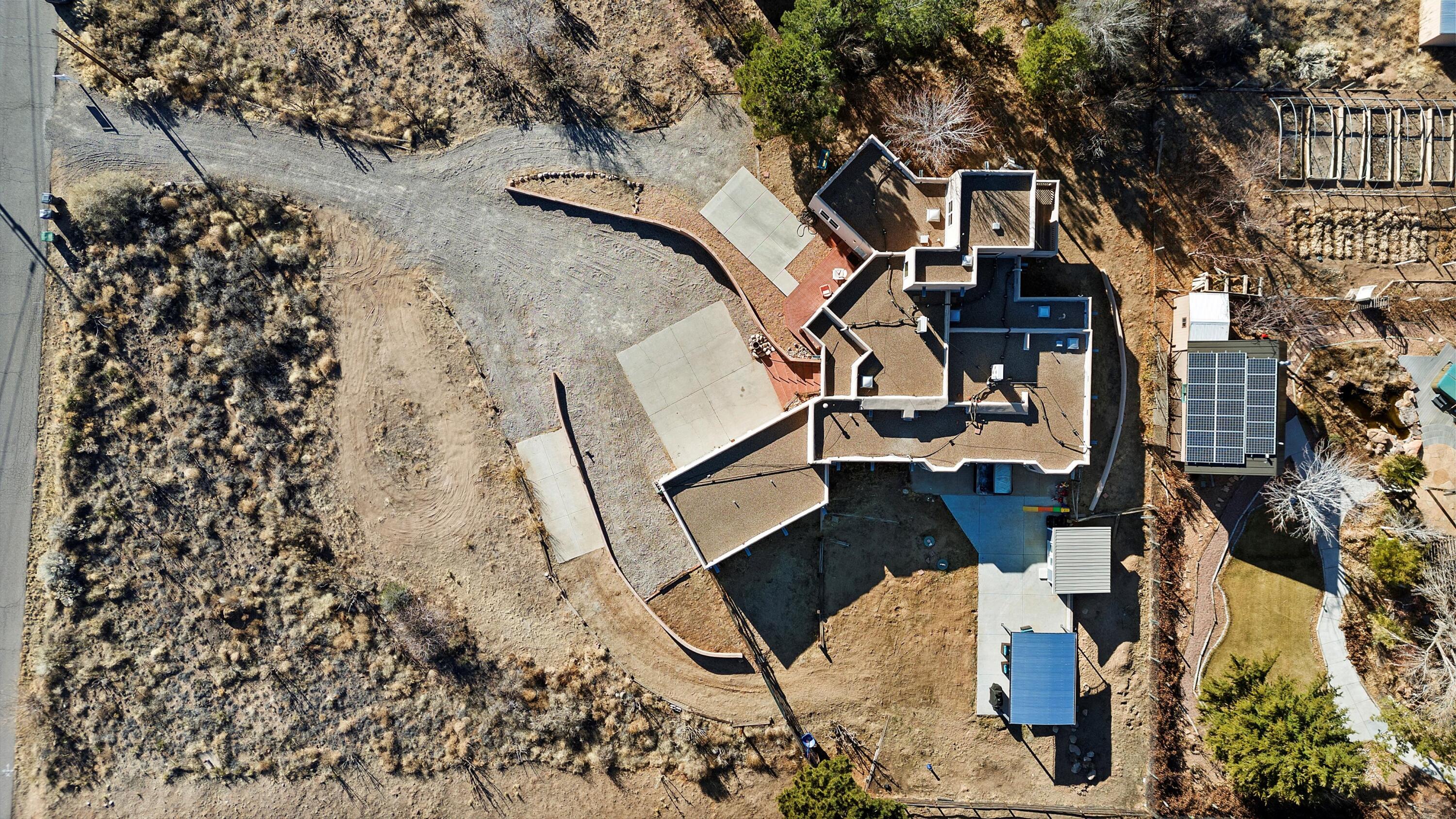 11211 OAKLAND Avenue NE