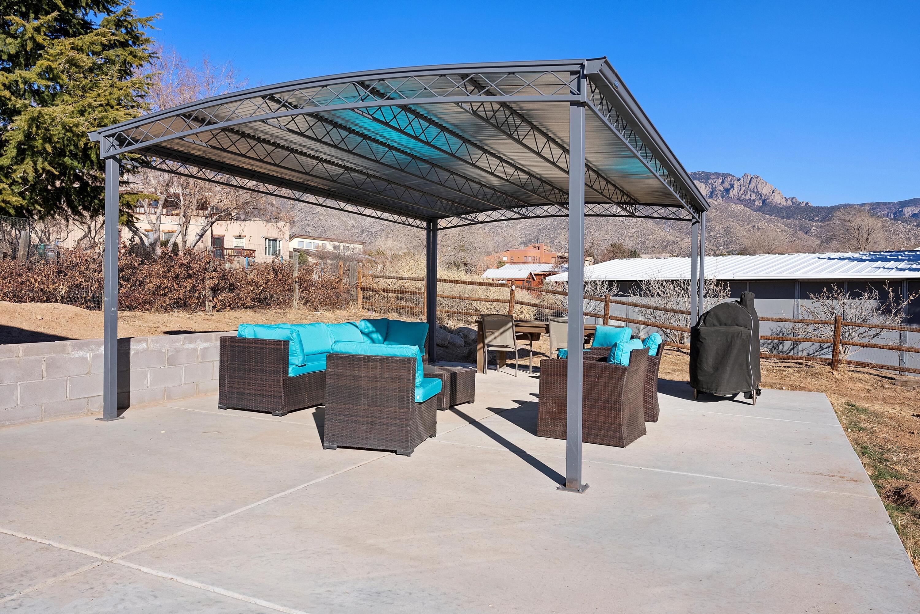 11211 OAKLAND Avenue NE