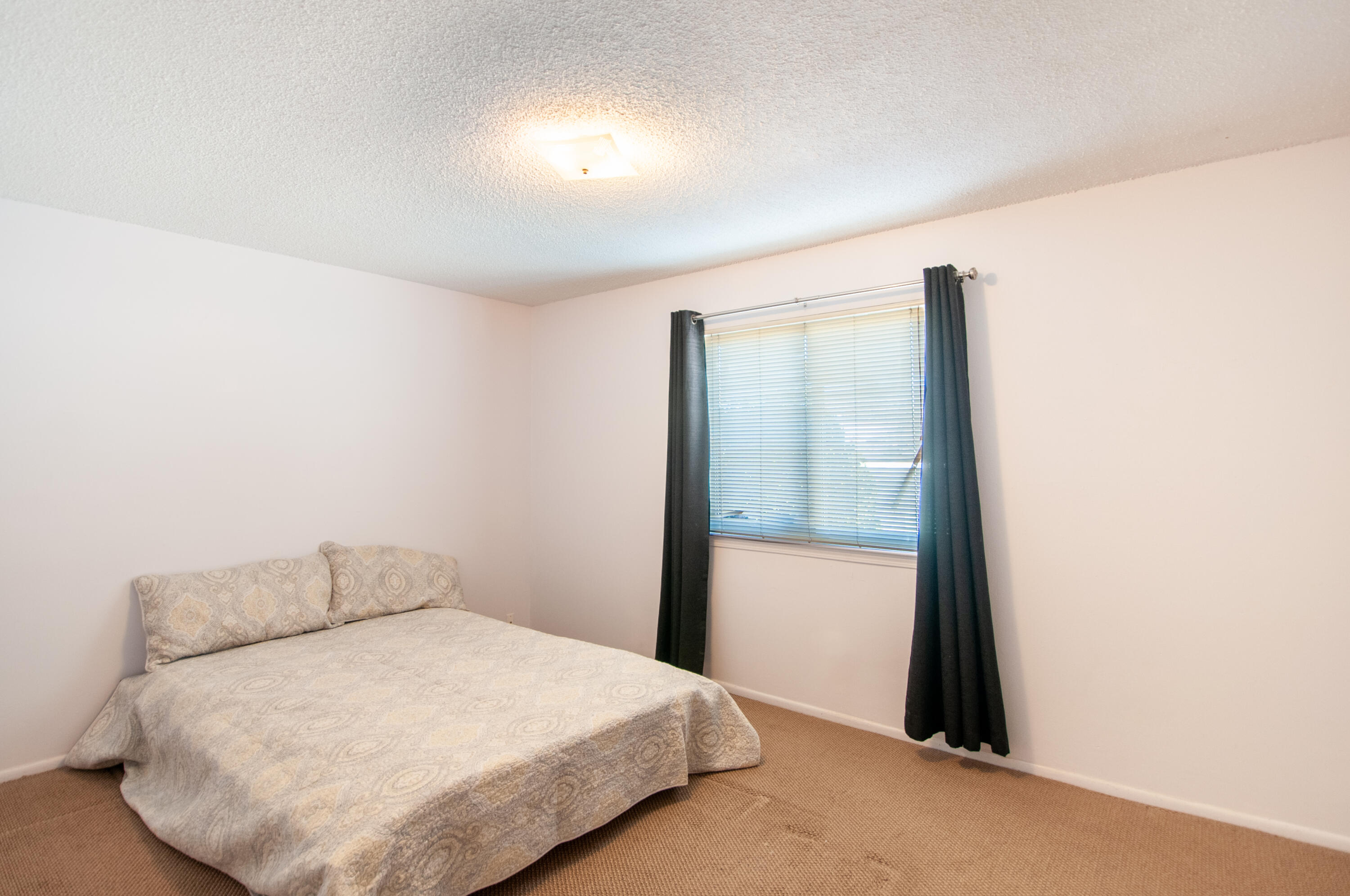 11900 Palo Duro Avenue NE