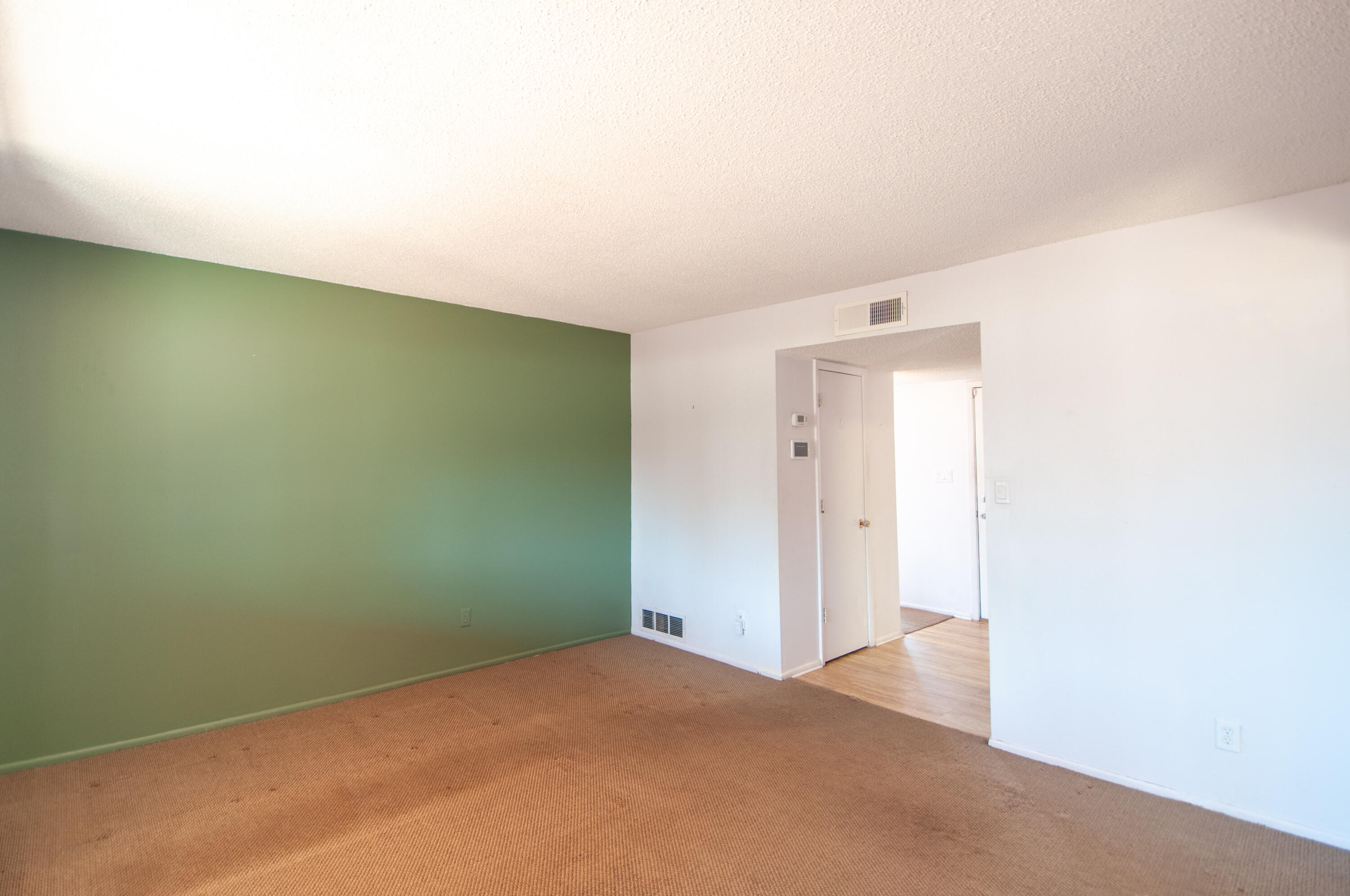 11900 Palo Duro Avenue NE