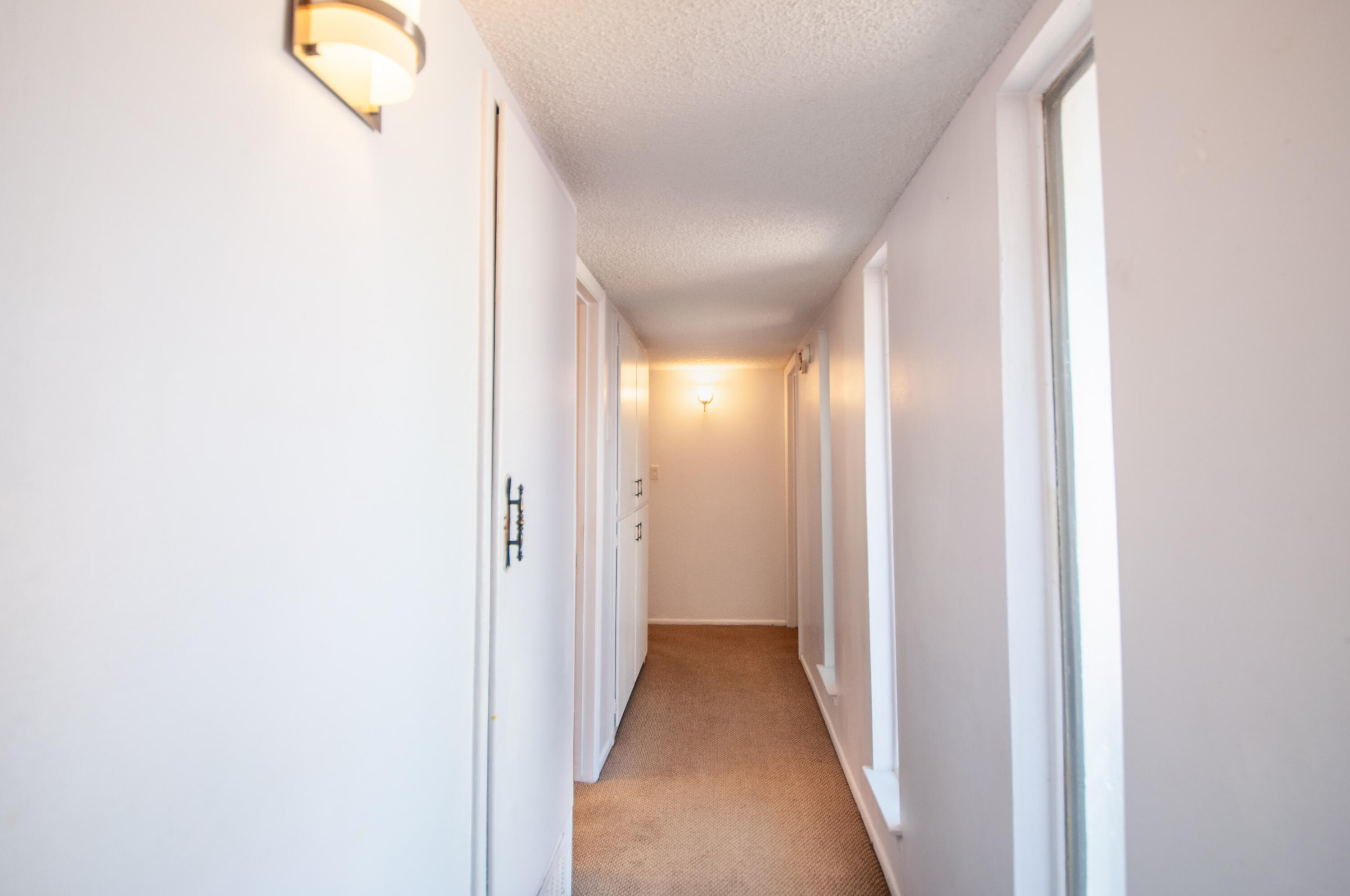11900 Palo Duro Avenue NE