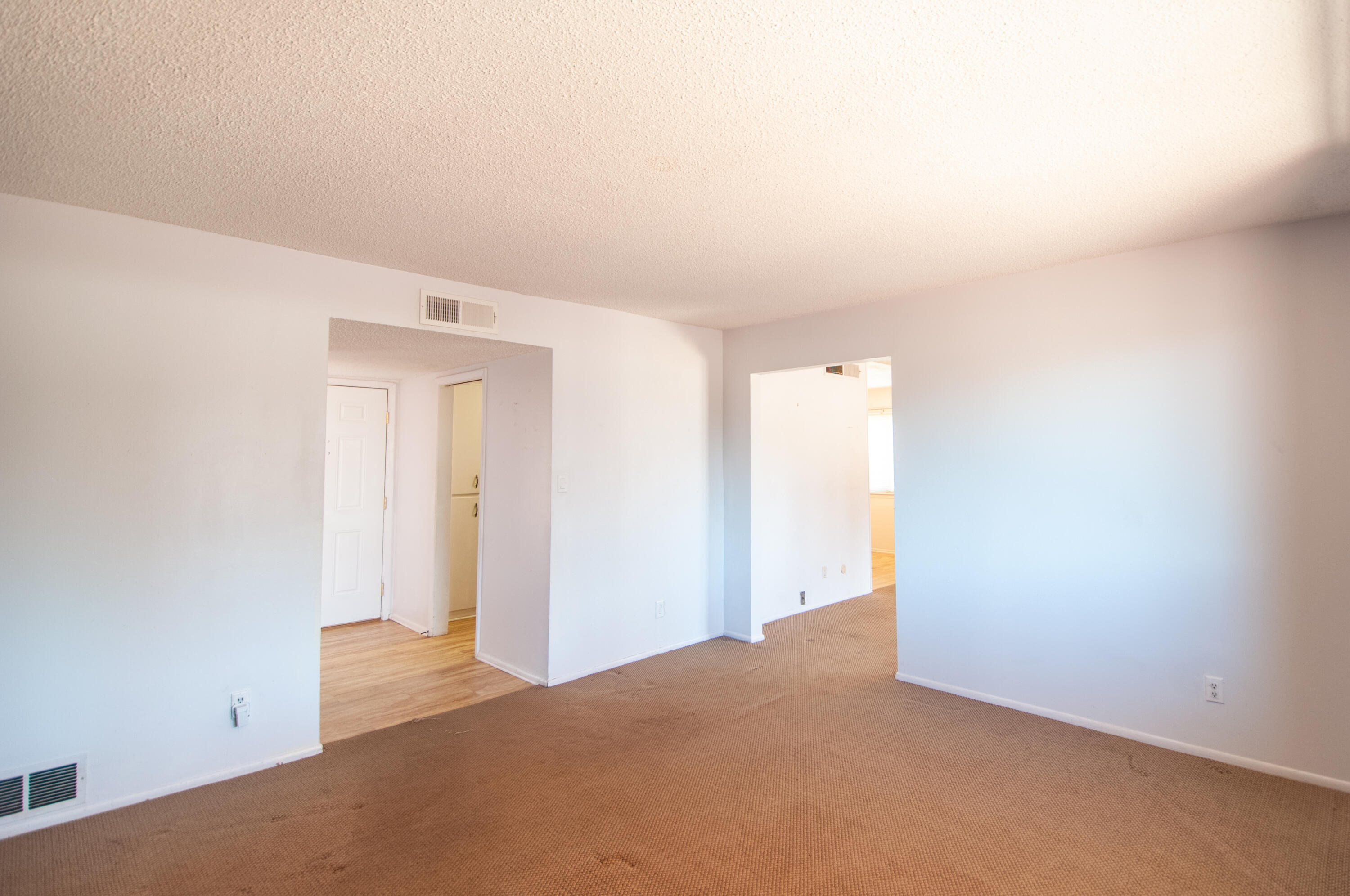 11900 Palo Duro Avenue NE