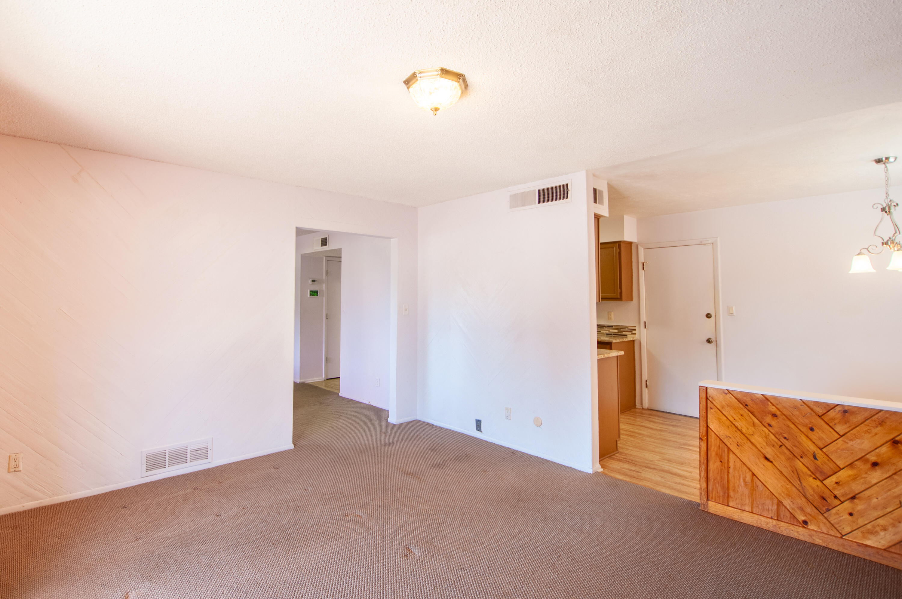 11900 Palo Duro Avenue NE