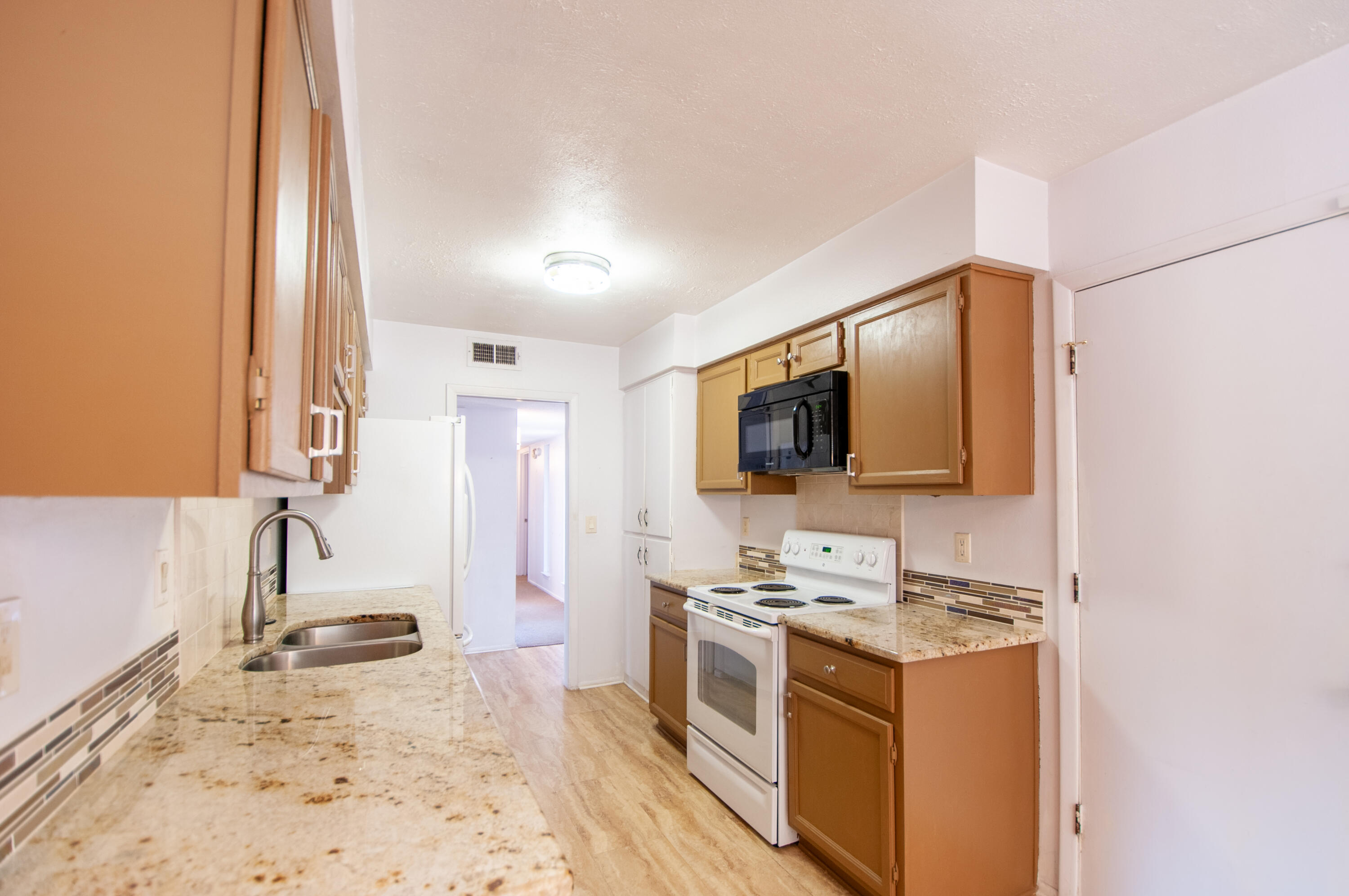 11900 Palo Duro Avenue NE
