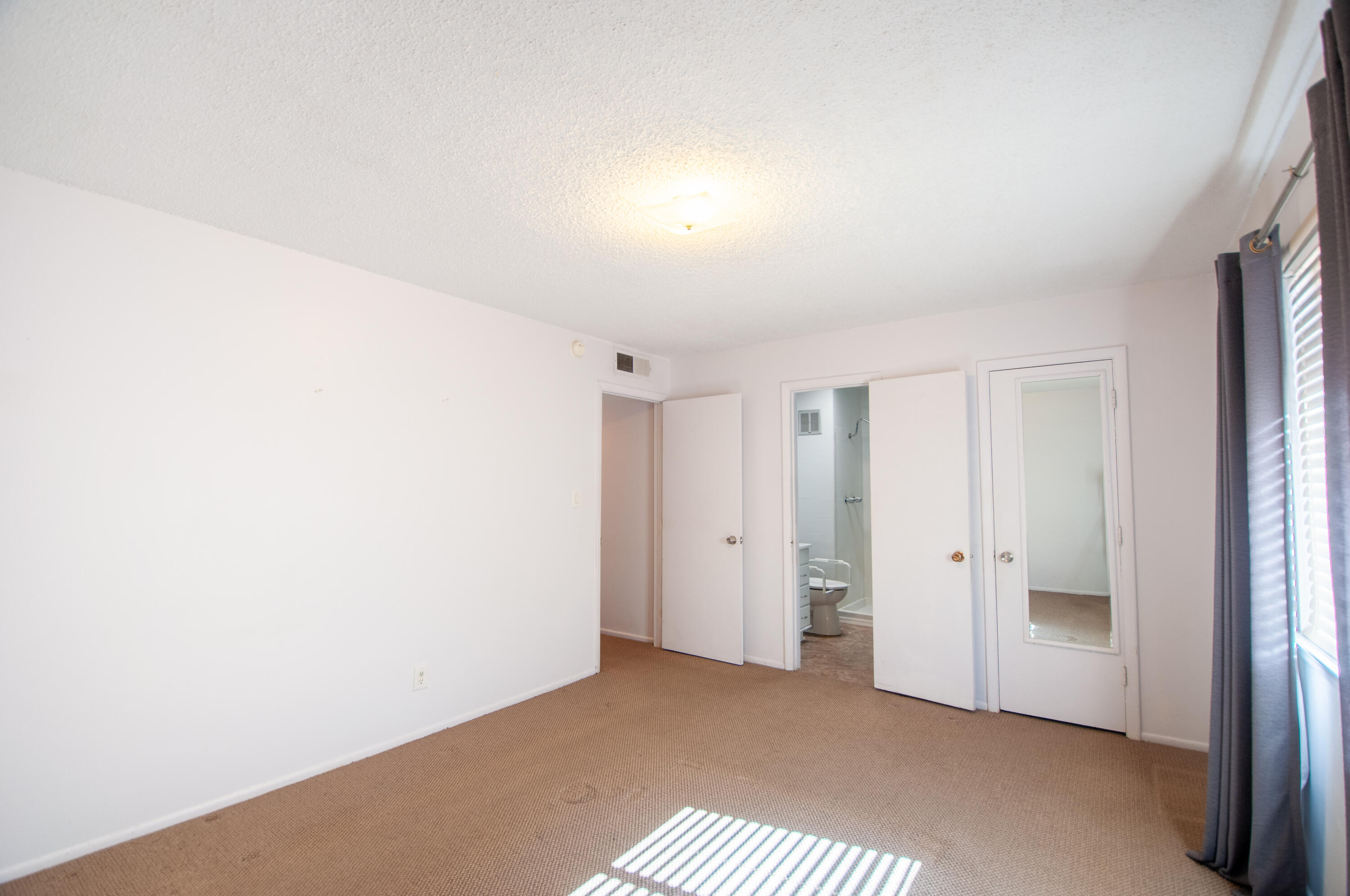 11900 Palo Duro Avenue NE