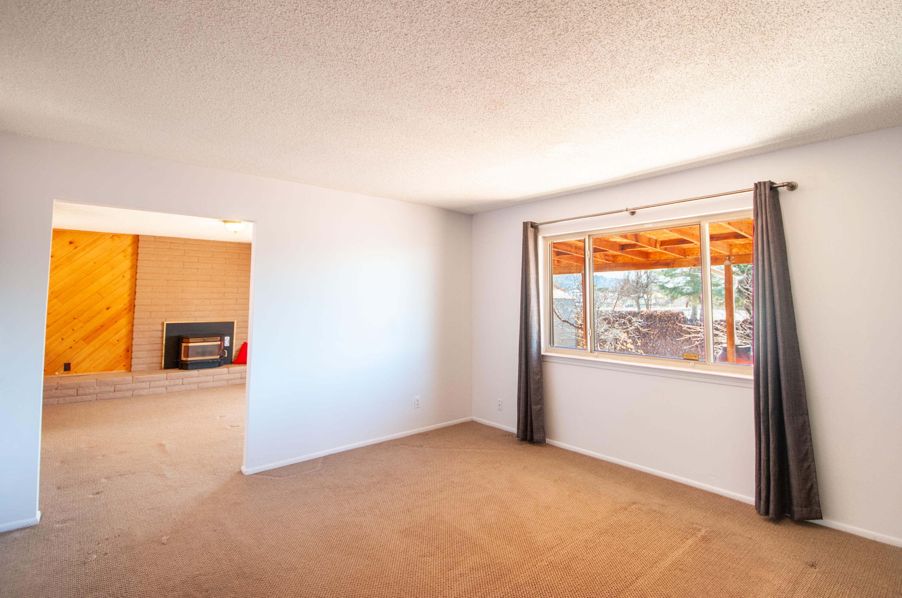 11900 Palo Duro Avenue NE