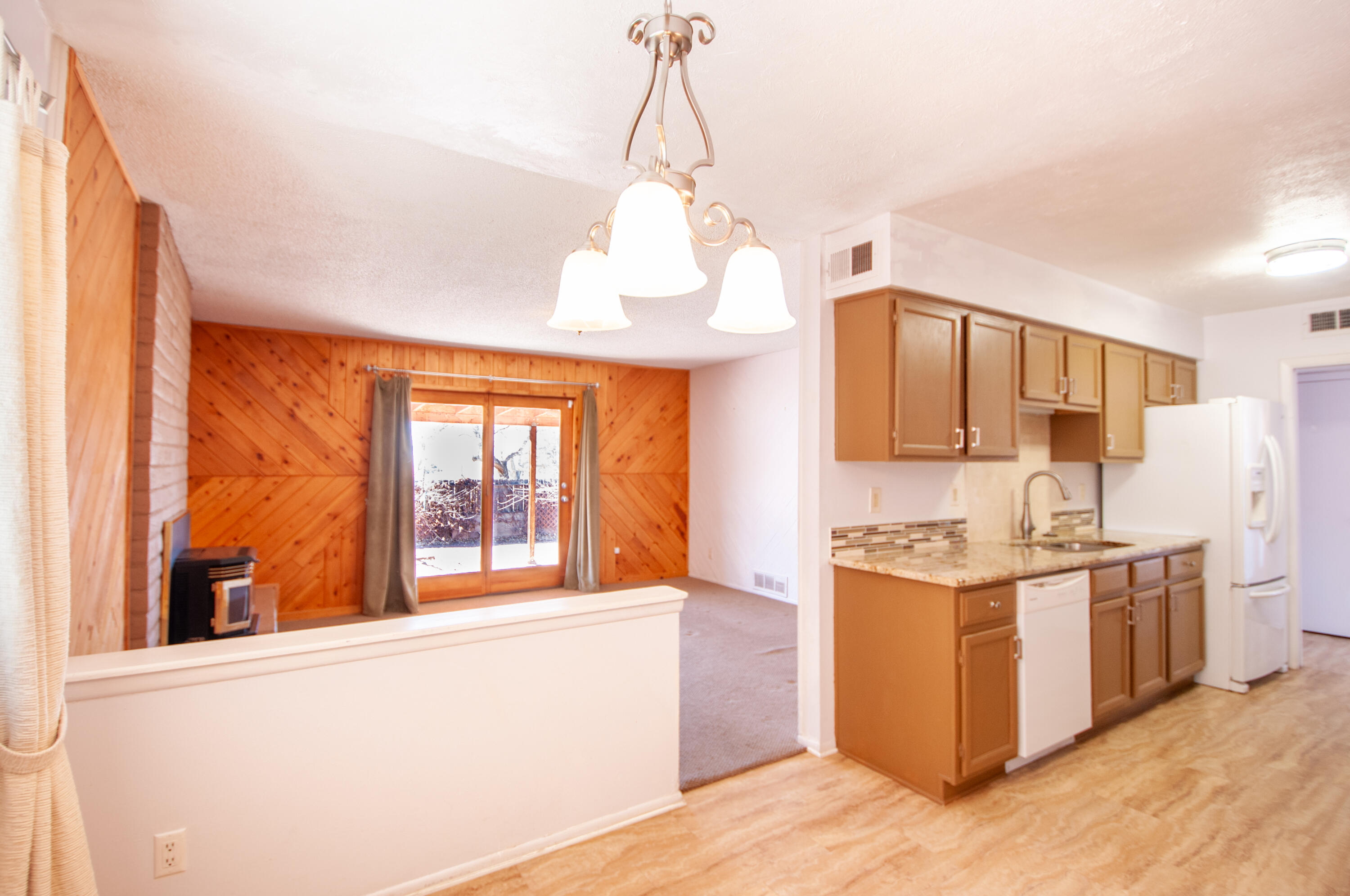 11900 Palo Duro Avenue NE