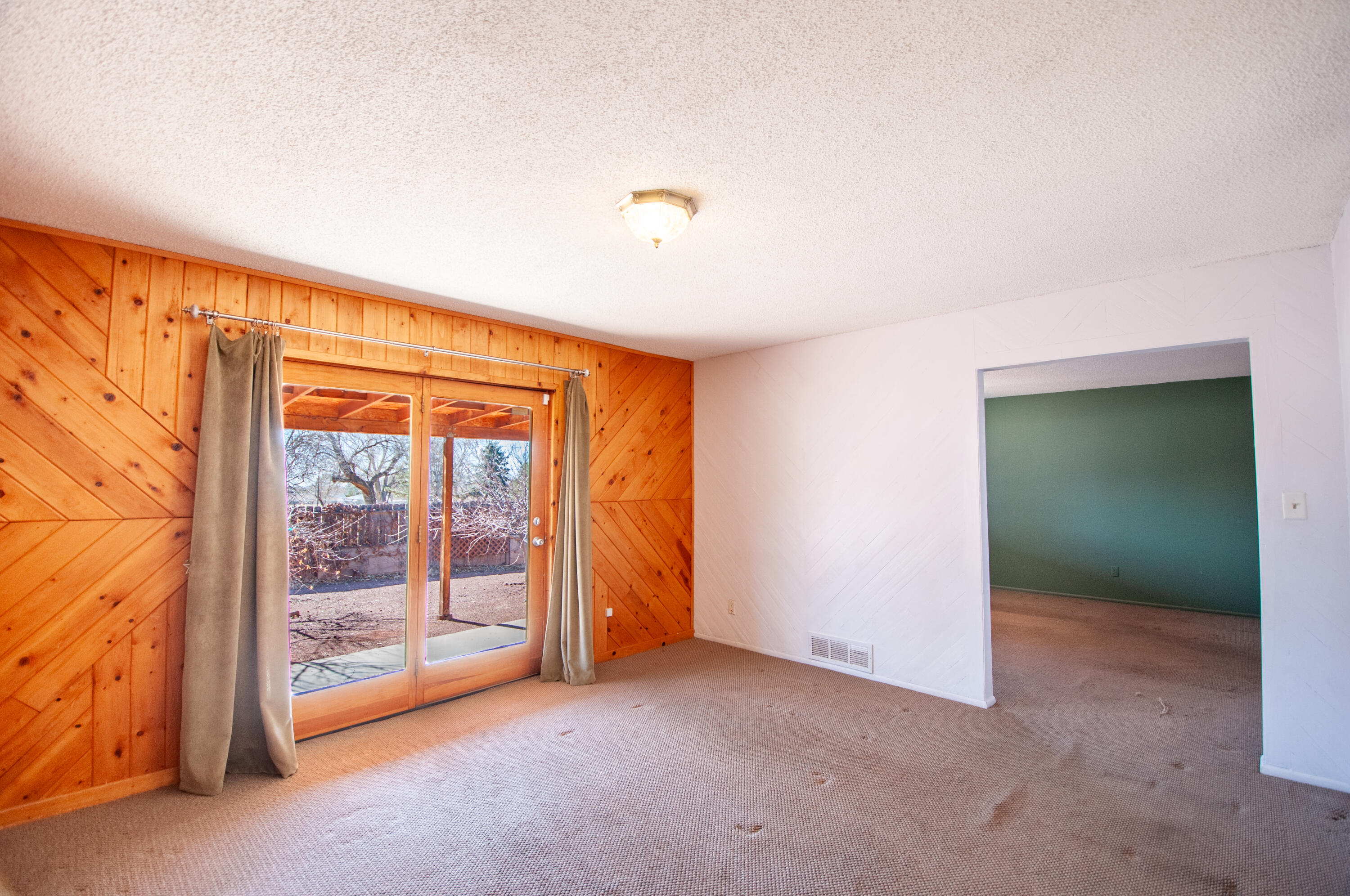 11900 Palo Duro Avenue NE